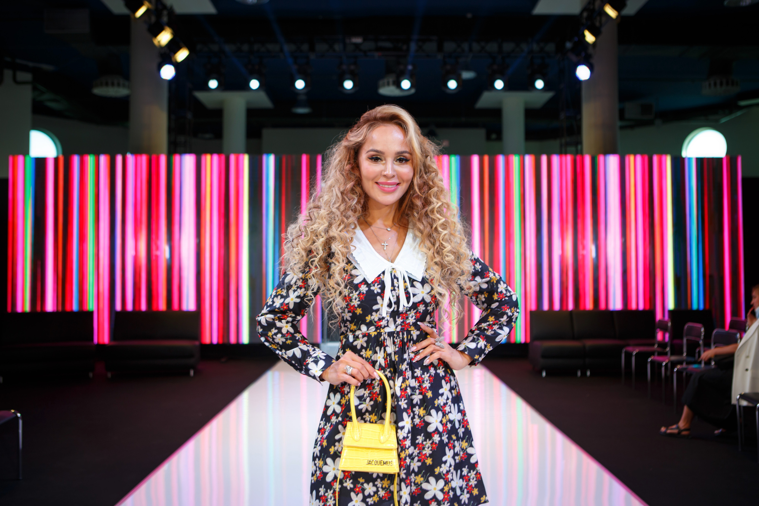 Портрты в Москве. Фотограф в Москве Валентина Чемерилова