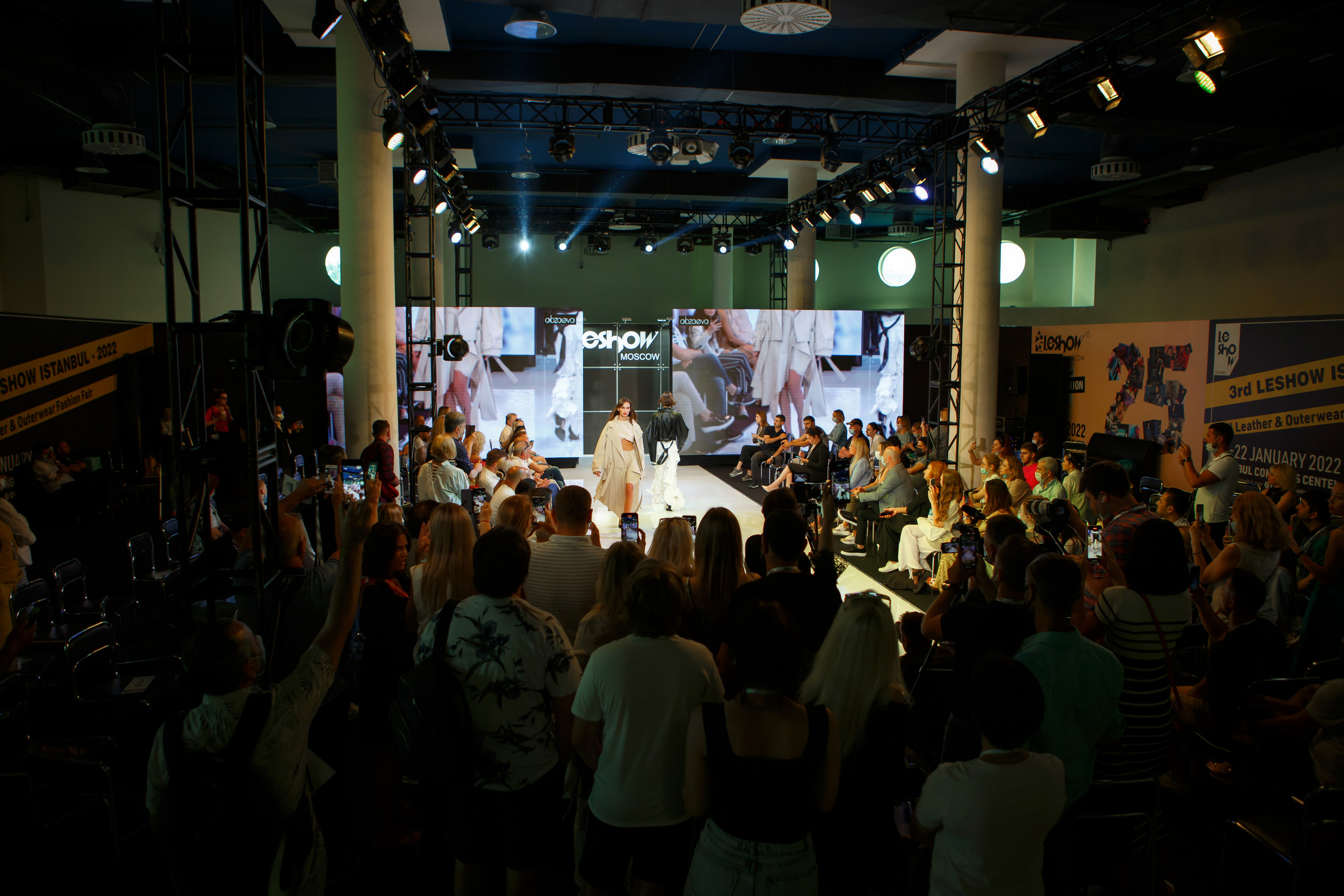 Портрты в Москве. Фотограф в Москве Валентина Чемерилова