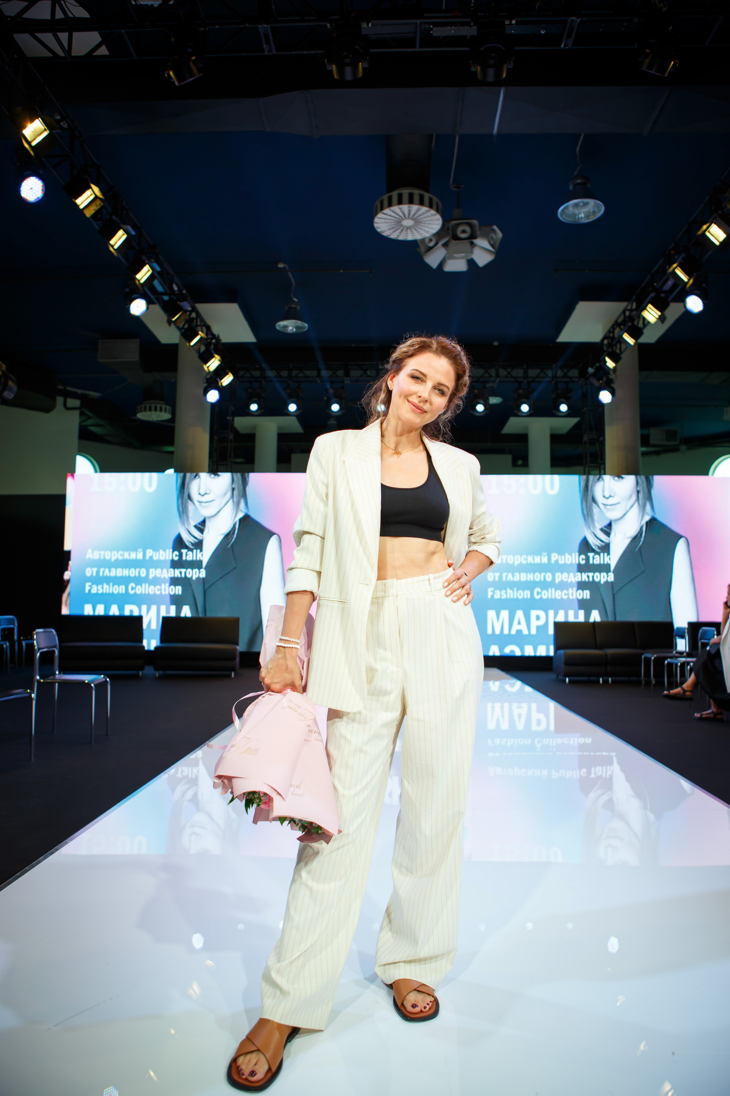 Портрты в Москве. Фотограф в Москве Валентина Чемерилова