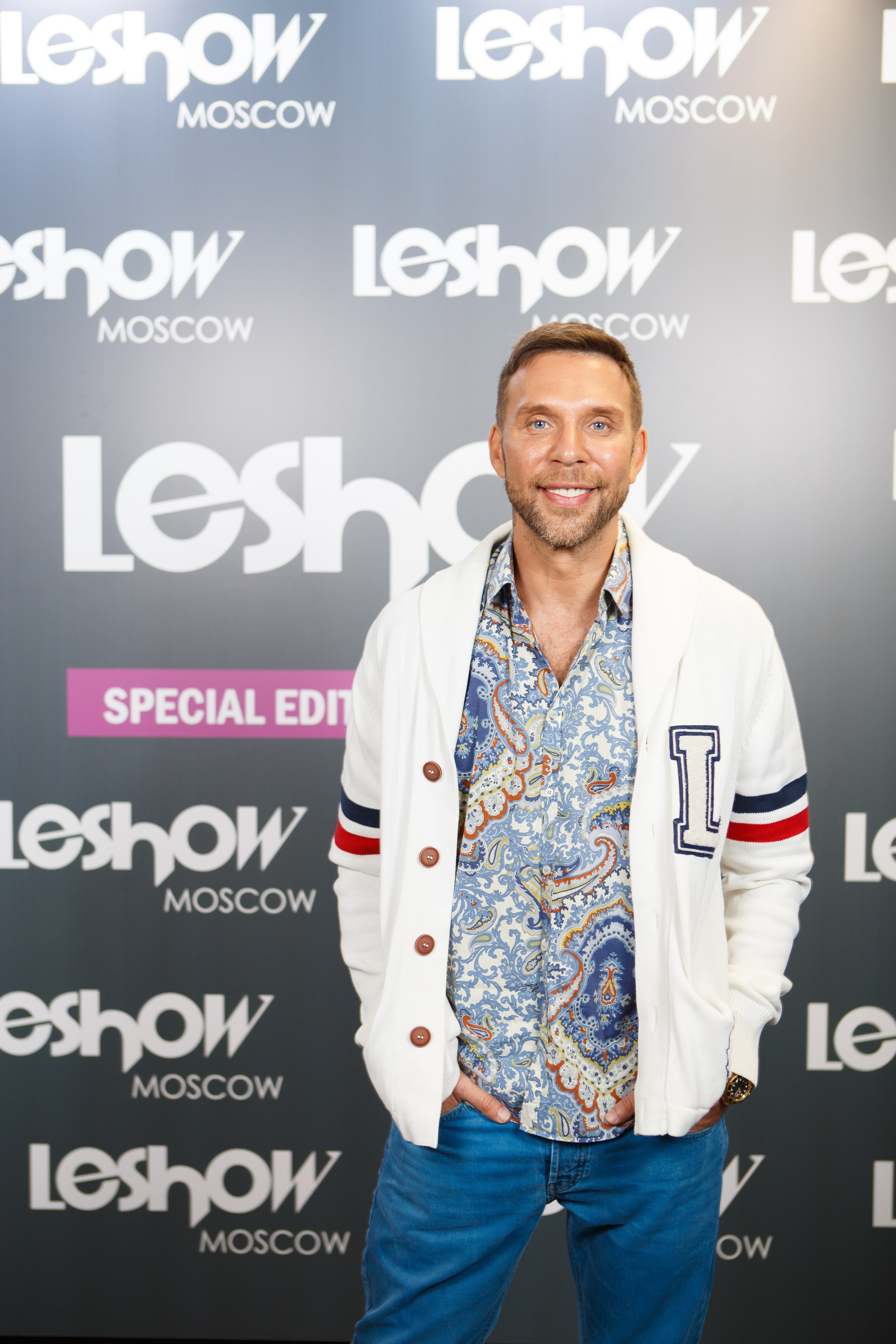 Портрты в Москве. Фотограф в Москве Валентина Чемерилова