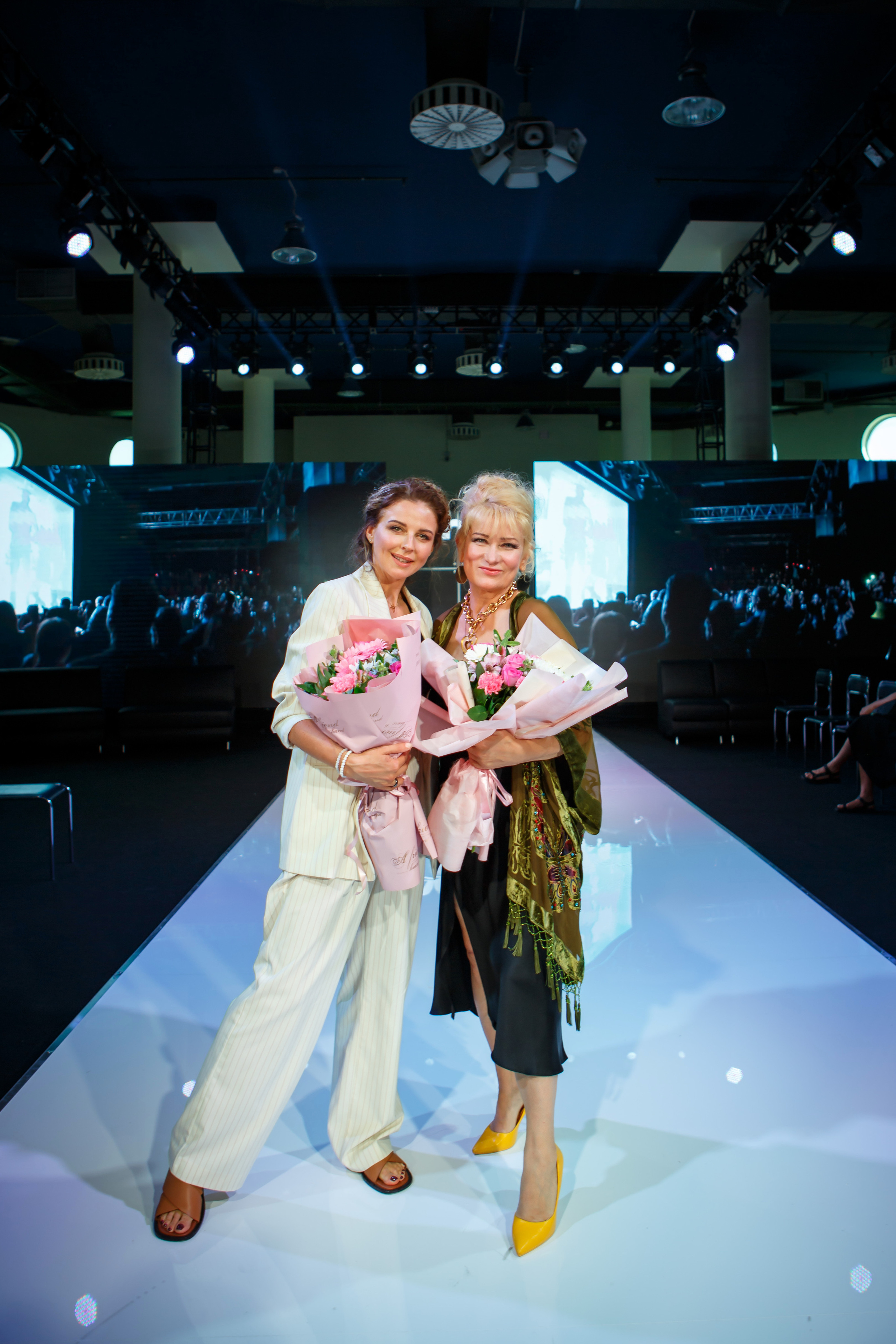 Портрты в Москве. Фотограф в Москве Валентина Чемерилова