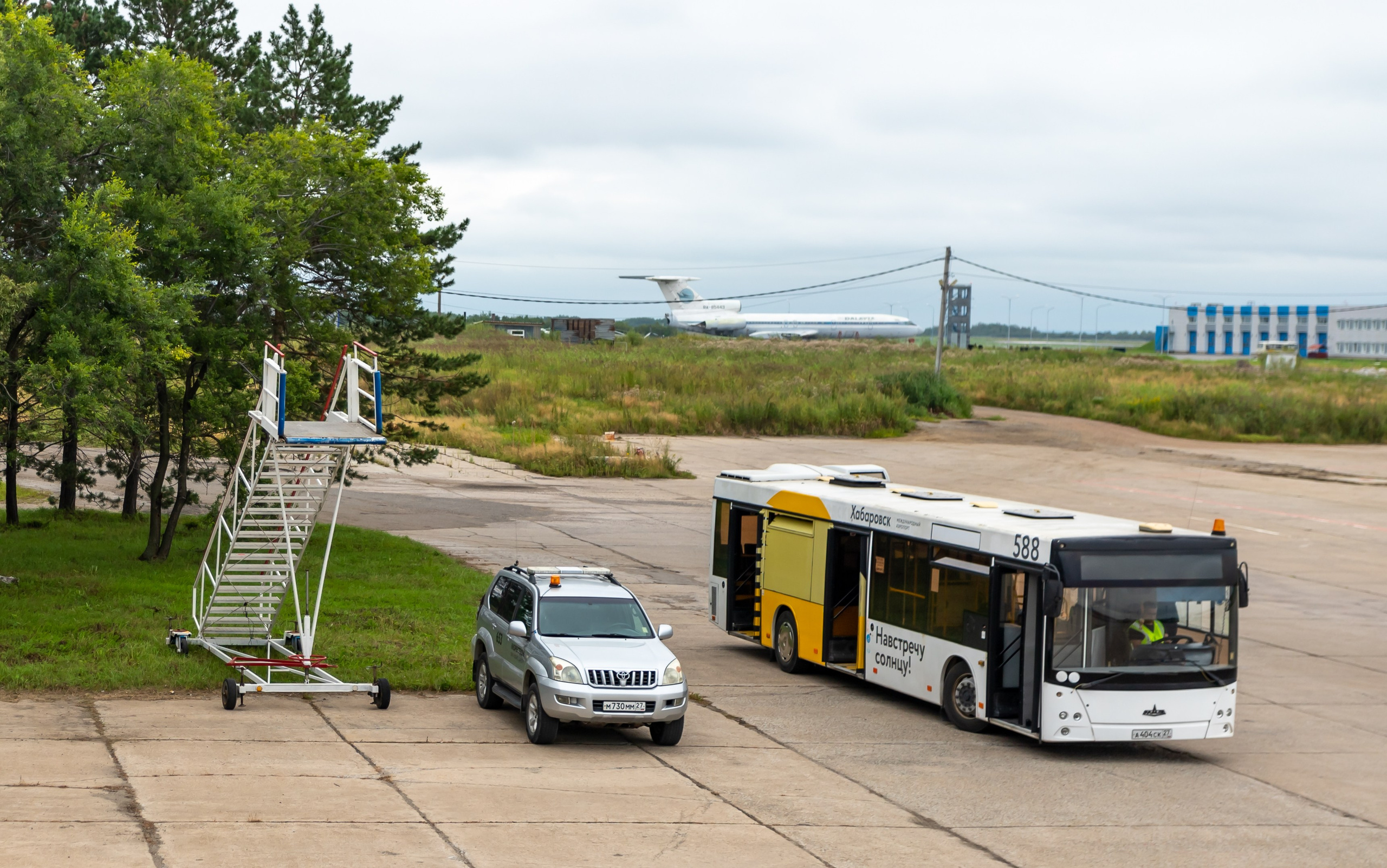 Споттинг 2024. Семейный и детский фотограф в Хабаровске Алевтина Проскурякова