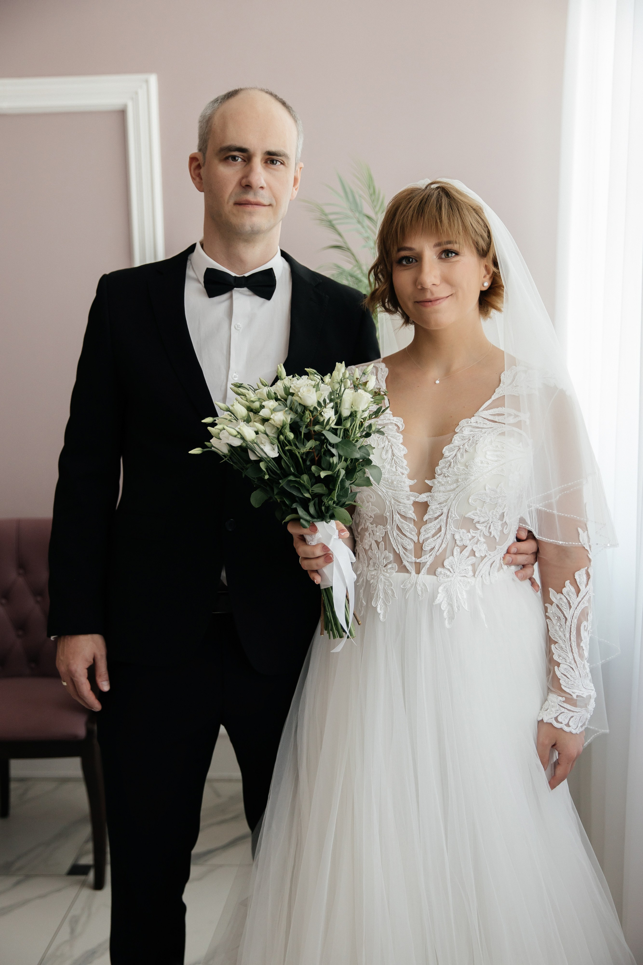 Максим и Светлана. Свадебный фотограф, Екатерина Малова. Фотосессии. Съемка в Спб и ЛО