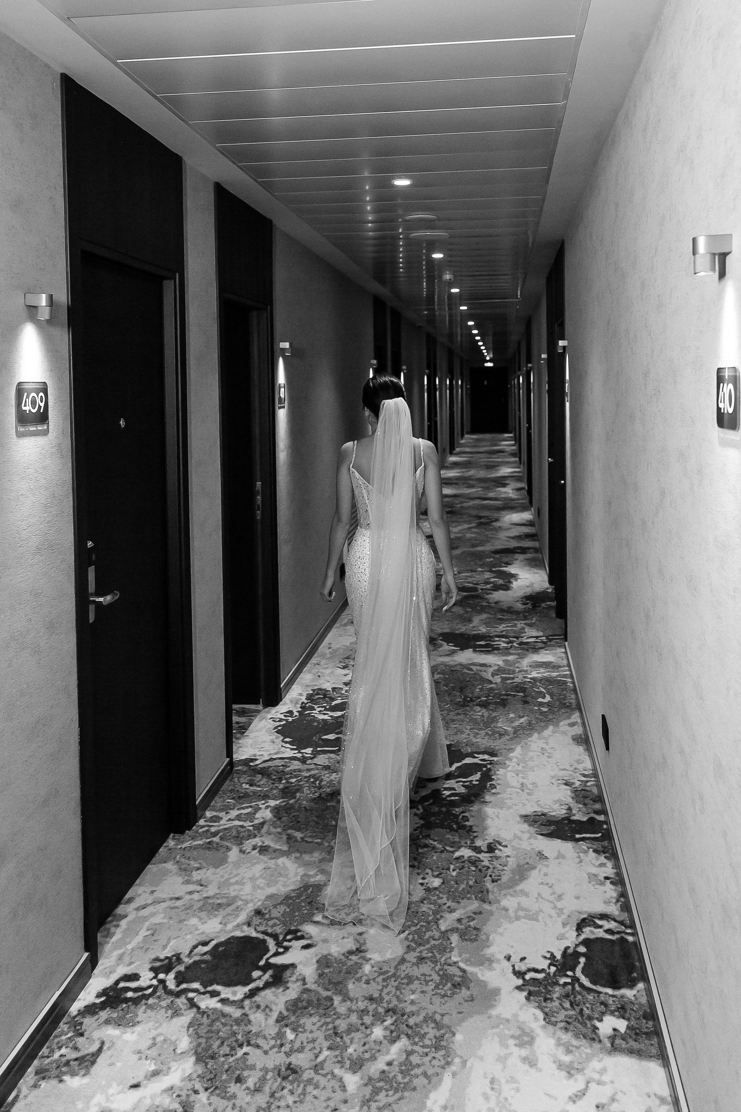 MARINA & DMITRY. Свадебный фотограф | Екатеринбург | Сочи | Артем Шестаков