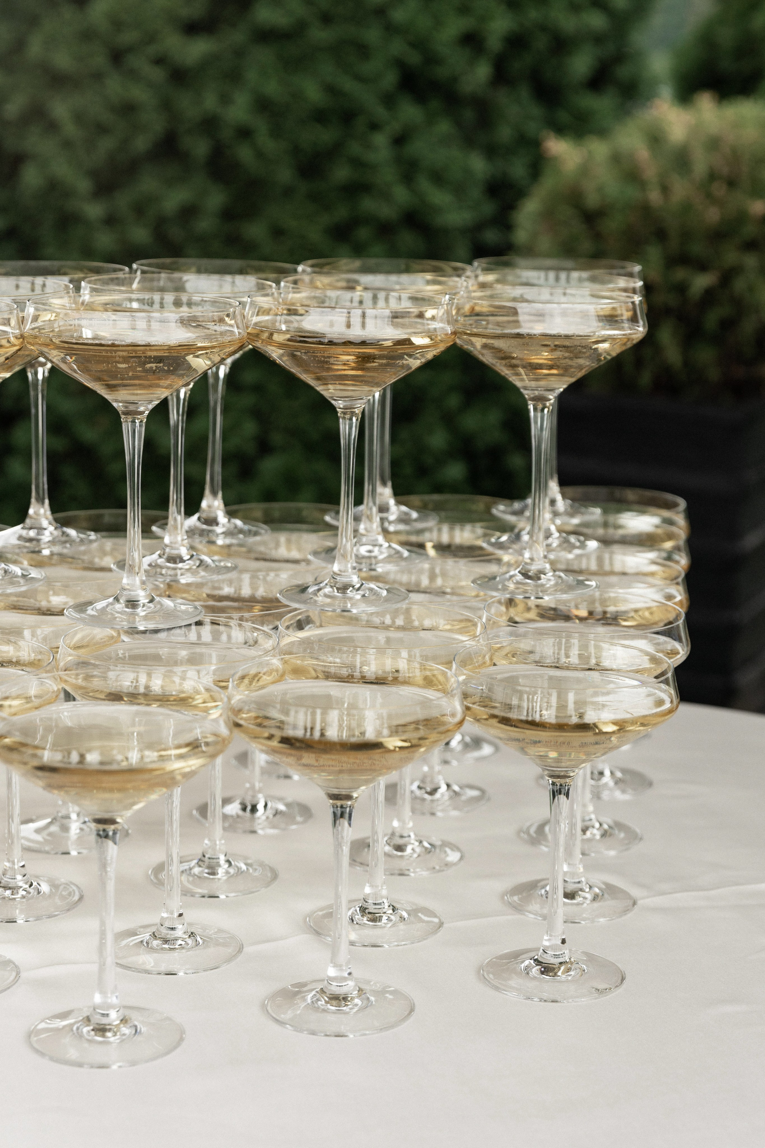 Елизавета & Илья. Свадебный и портретный фотограф в Воронеже Алфёрова Оксана