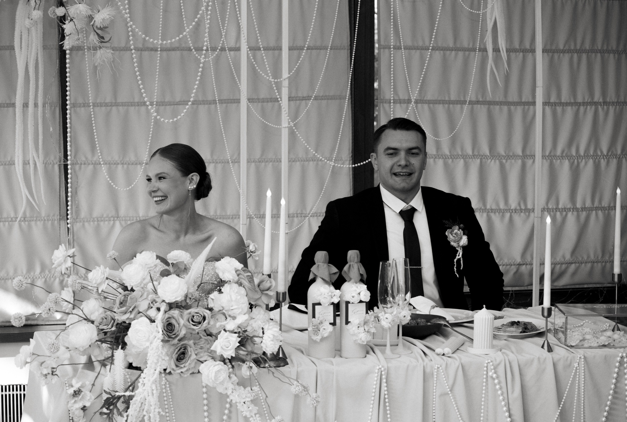 Ксения&Сергей. Семейный, портретный, фотограф в городе Магадане Анастасия Кадочкина