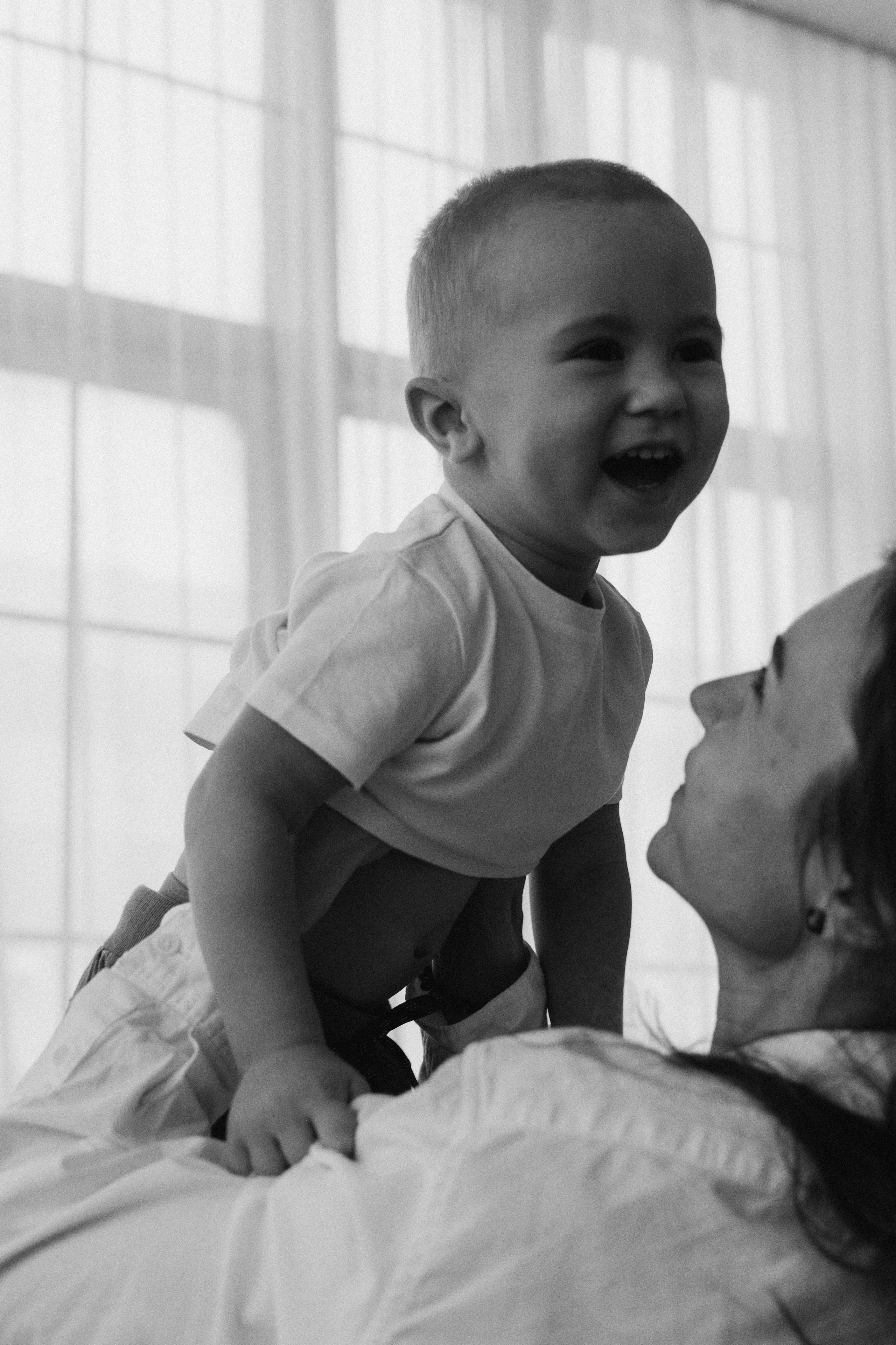 Семейная фотосессия в Москве. Женский и семейный фотограф в Москве и Красногорске Светлана Левченко