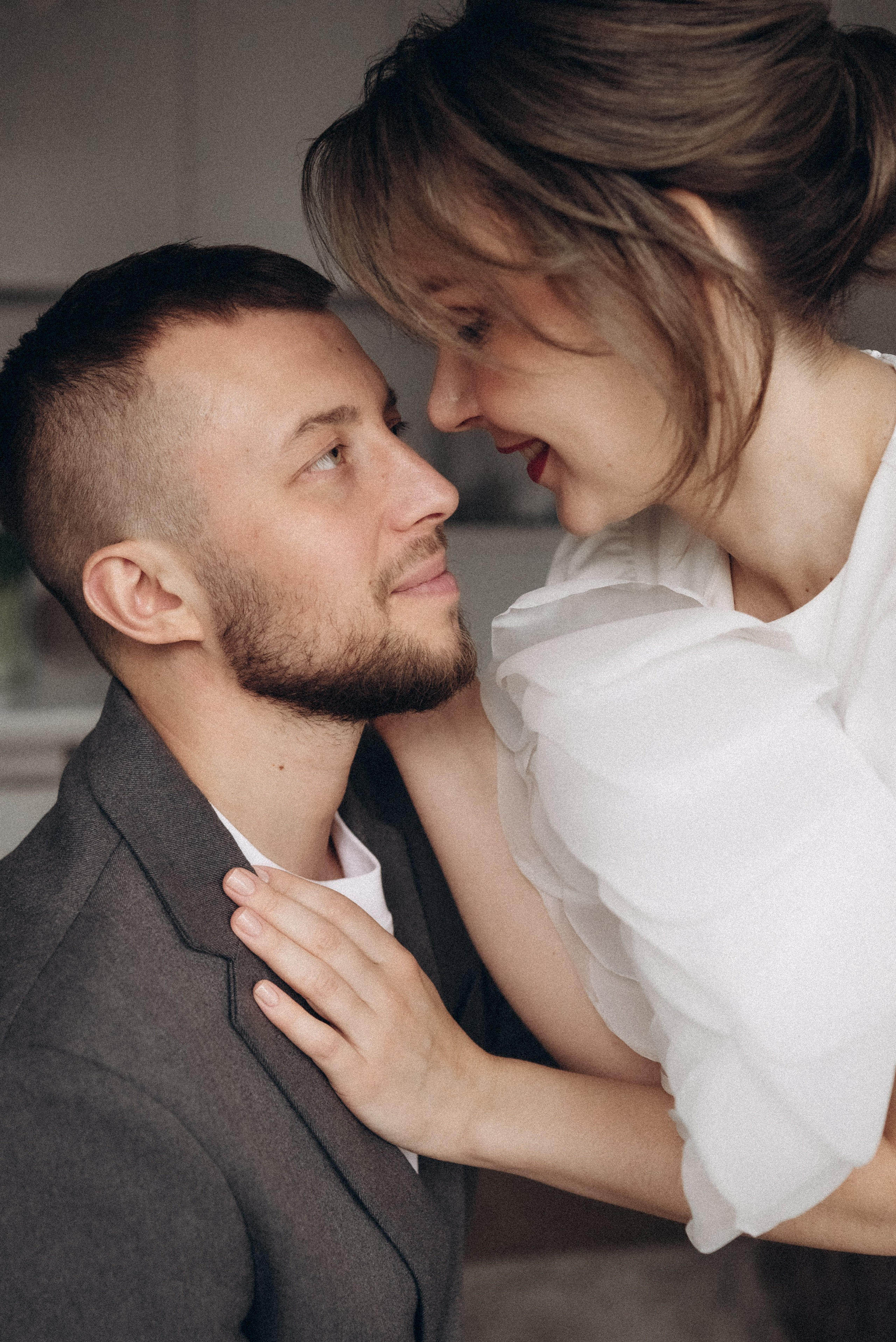 Свадебный фотограф в Москве. Женский и семейный фотограф в Москве и Красногорске Светлана Левченко