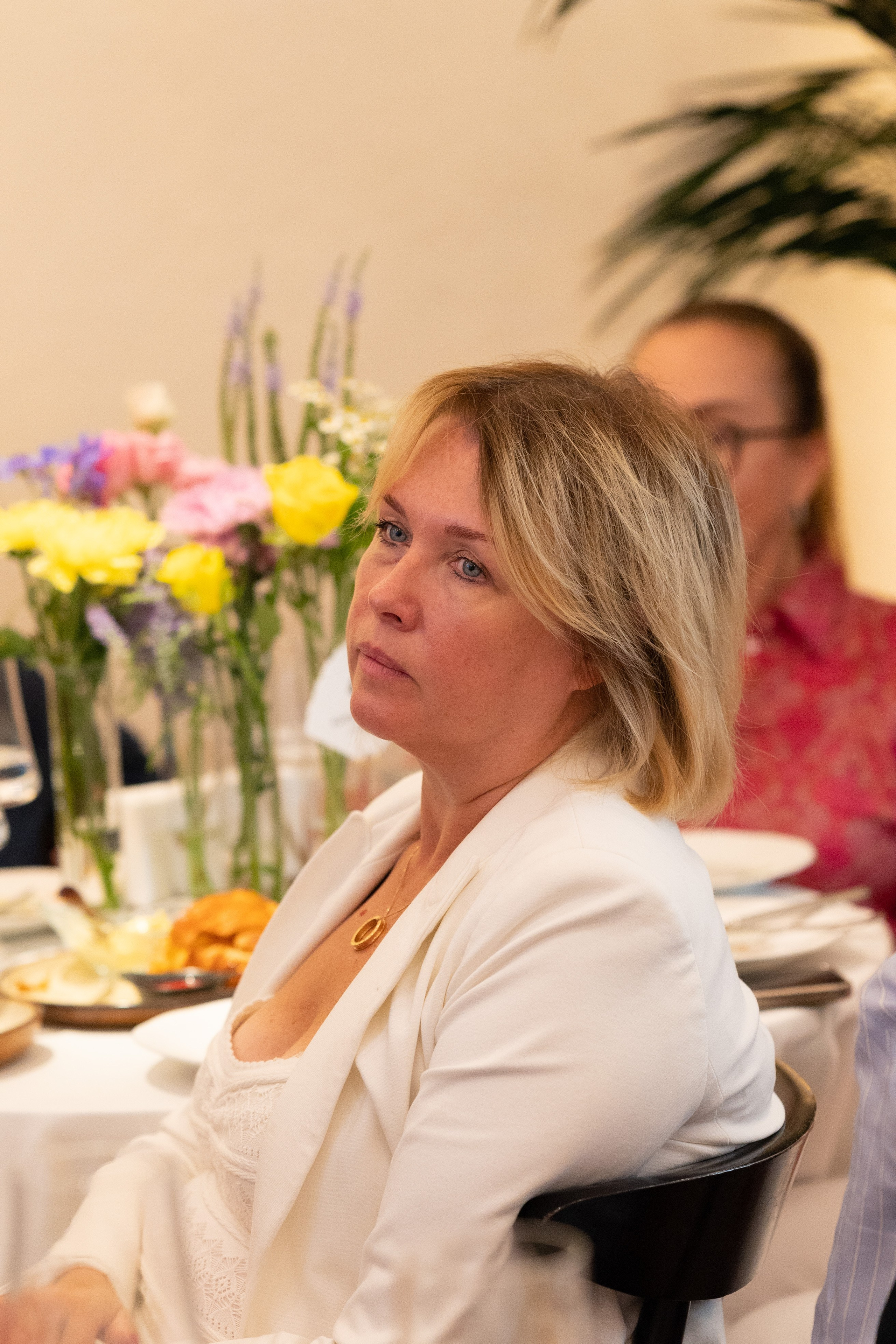 Mandarin Oriental в Garda Cafe. Женский и семейный фотограф в Москве и Красногорске Светлана Левченко