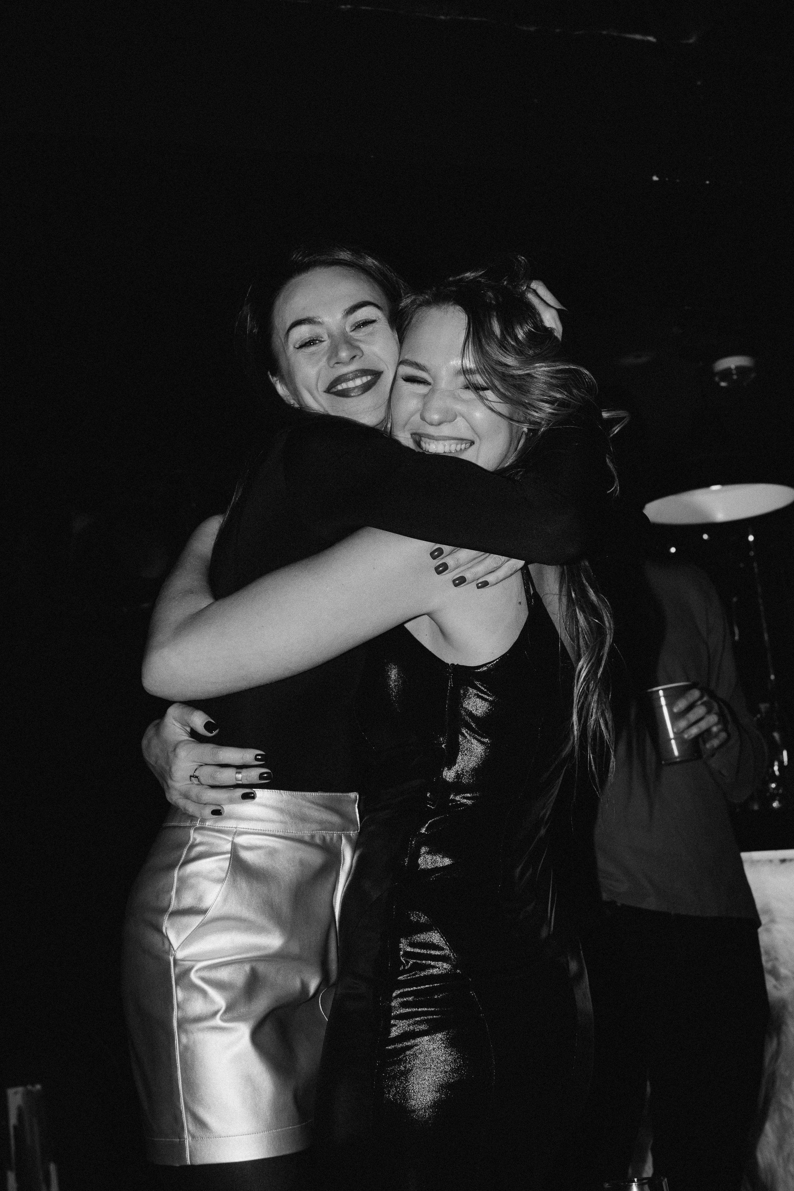 Дни рождения. Женский и семейный фотограф в Москве и Красногорске Светлана Левченко