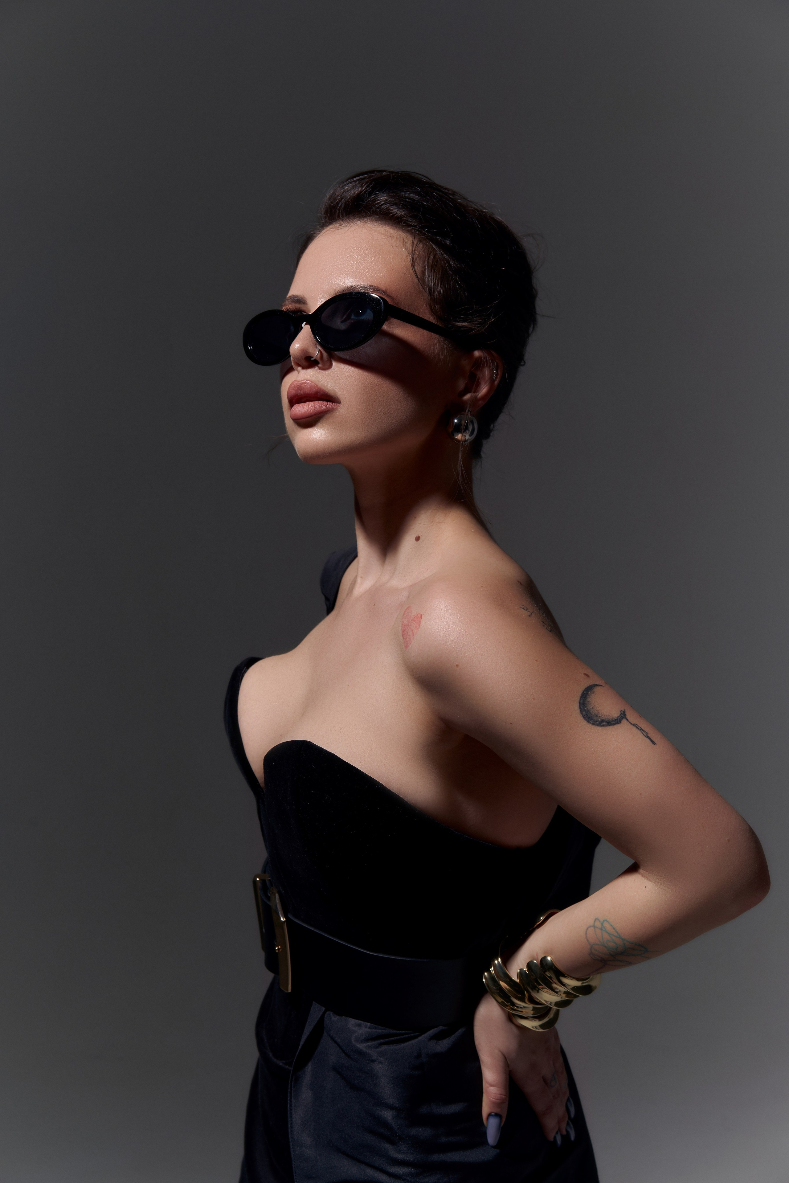 Софа. Свадебный и коммерческий фотограф |Саратов Москва|