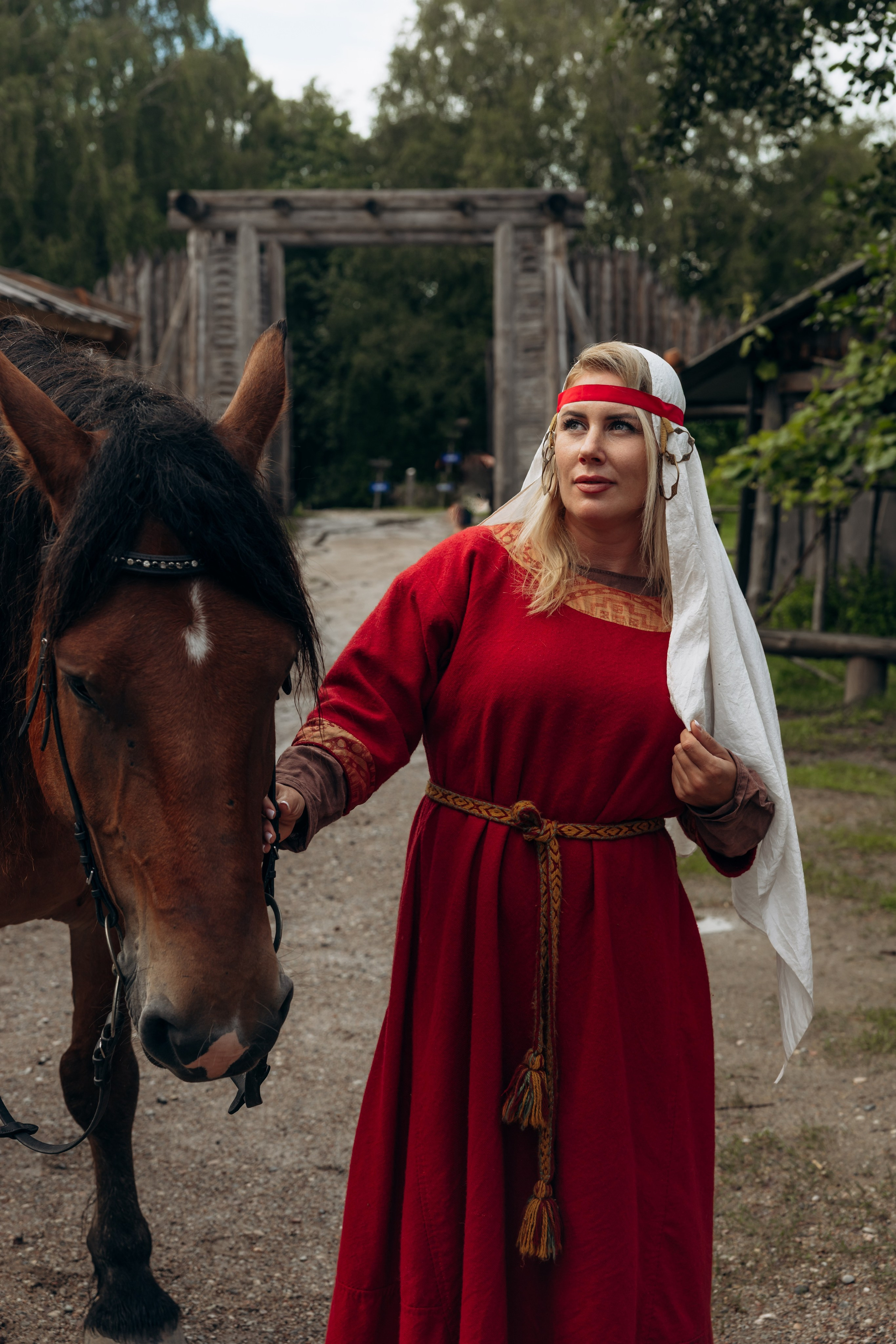 RMG Кауп (2день). Фотограф в Калининграде свадебная фотография, репортажная, фотосессии