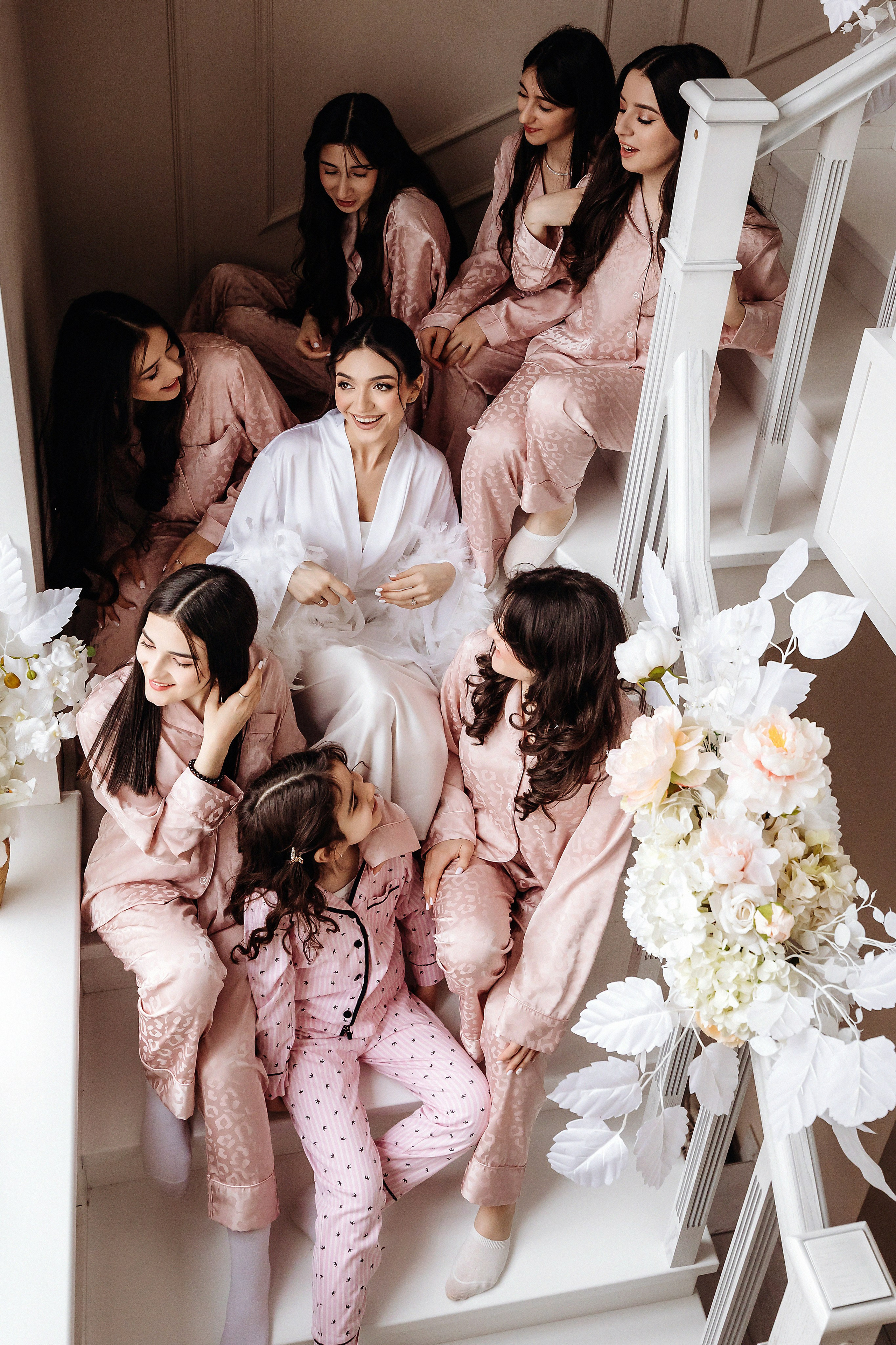 Давид и Ангелина 27 апреля 2024. Фотограф в Калининграде свадебная фотография, репортажная, фотосессии