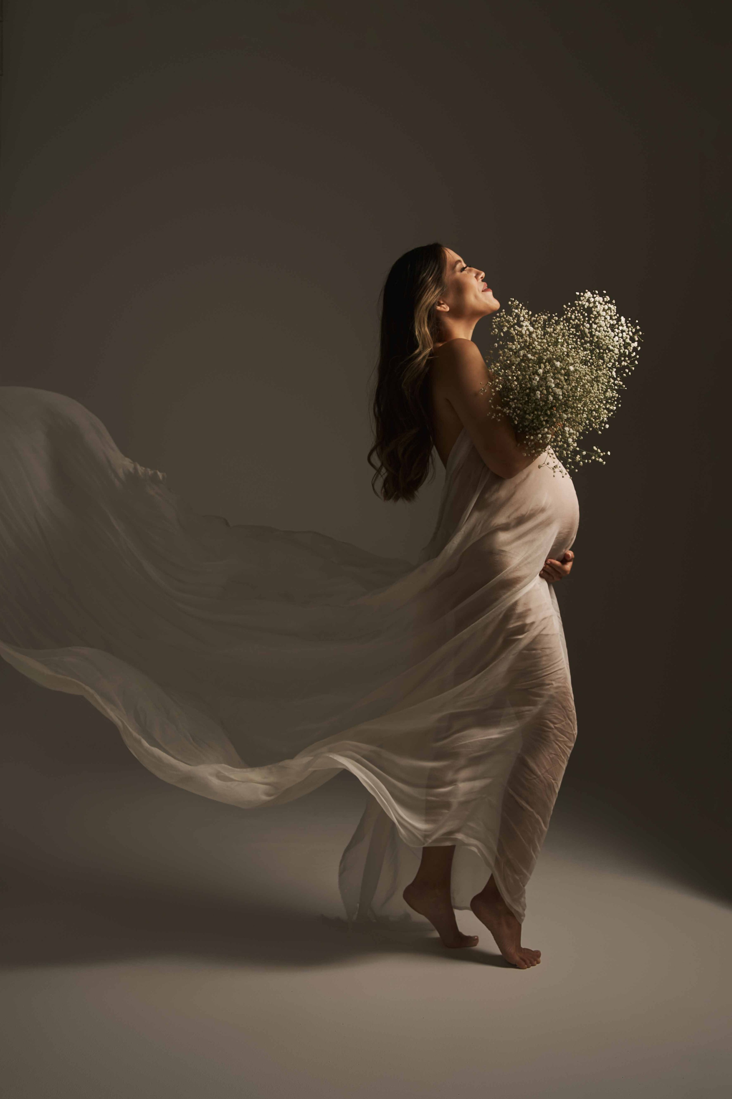 Съёмочная коллекция. Главная