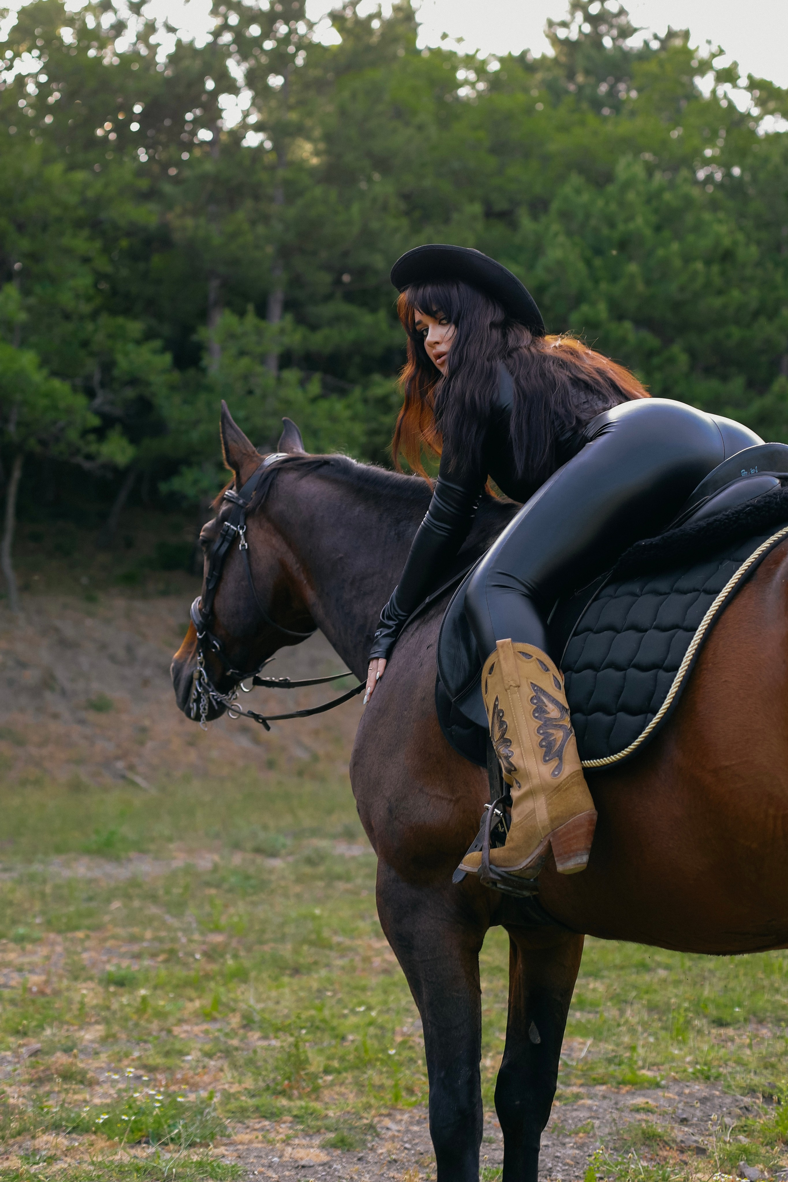 АННА. Фотограф Мариуполь | Ялта | Крым — Диана Мазенко