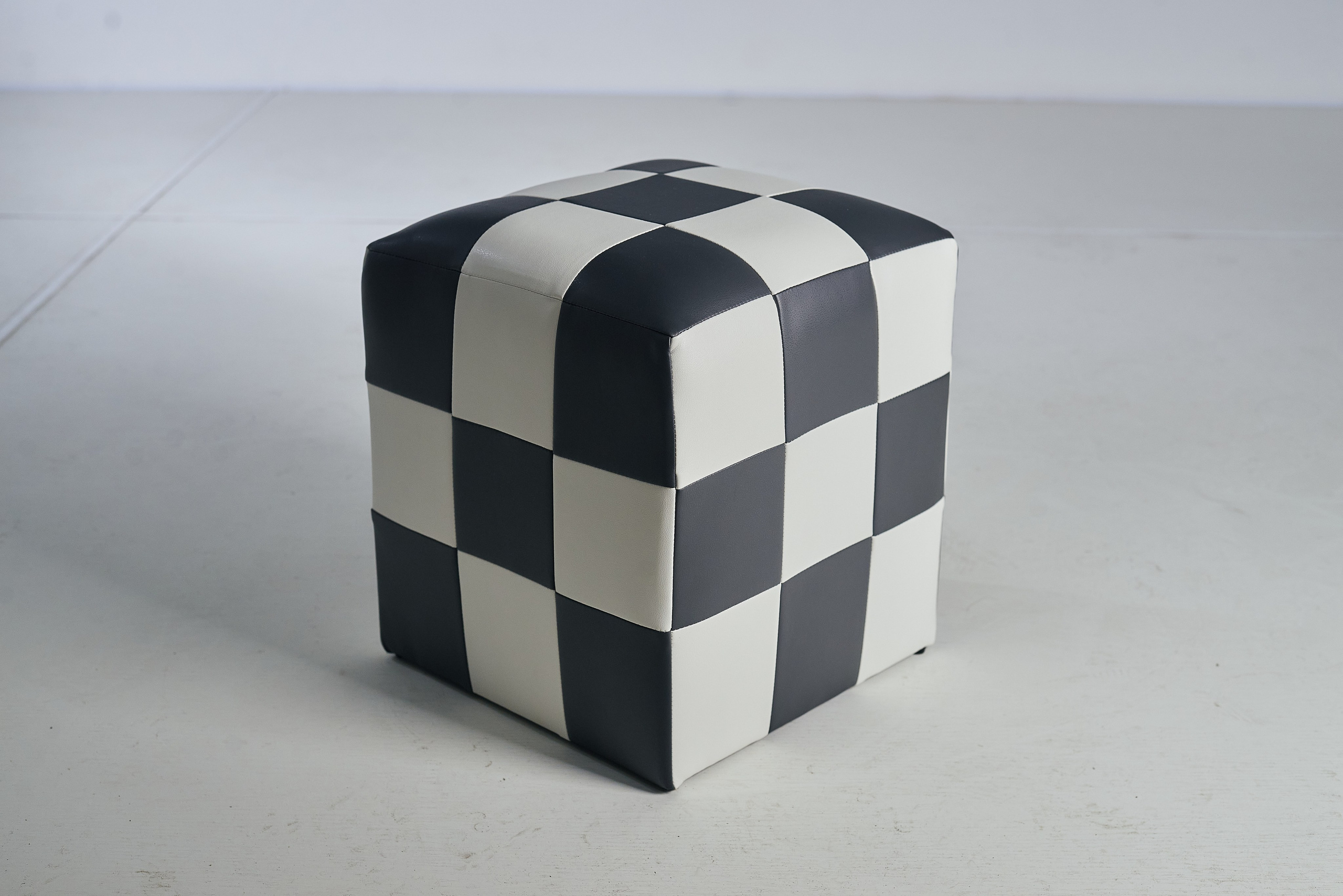 Фото товаров для интернет магазина