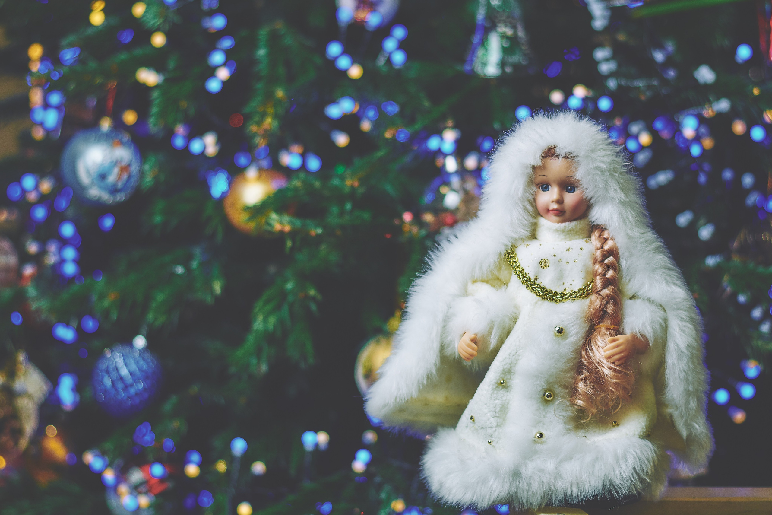 Ресторан. Запуск нового интерьера. Константин Кордонский | Интерьерный и food-фотограф в Кисловодске и КМВ