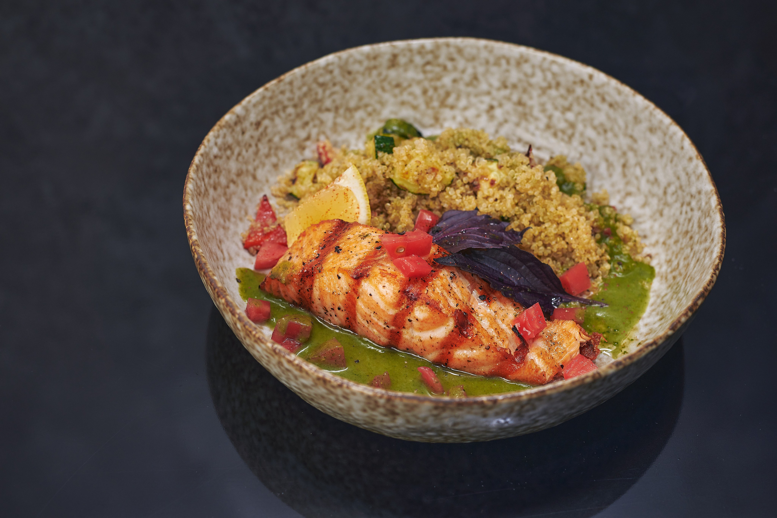 Фото меню. Константин Кордонский | Интерьерный и food-фотограф в Кисловодске и КМВ