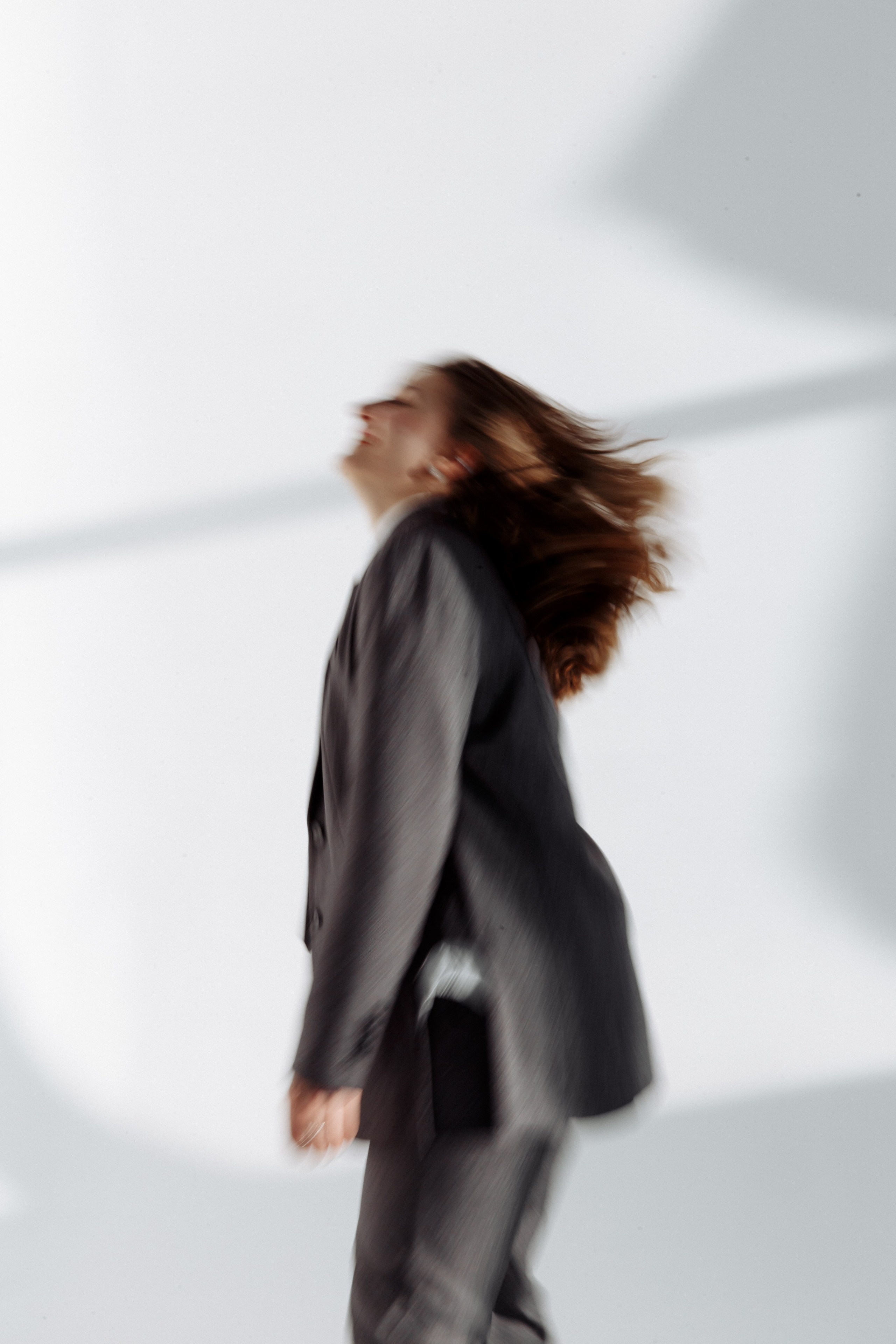 Мария. Свадебный и портретный фотограф в Нижнем Новгороде и Нижегородской обл