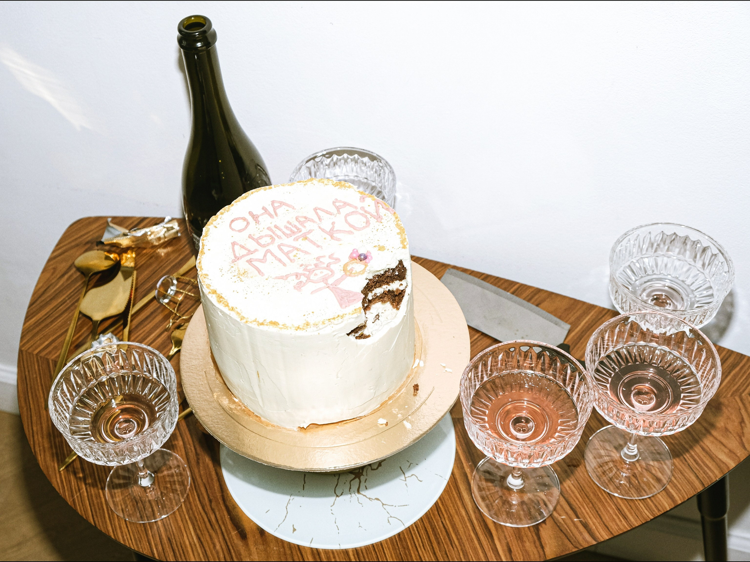 Репортаж. Фотограф Тимур Тимербаев