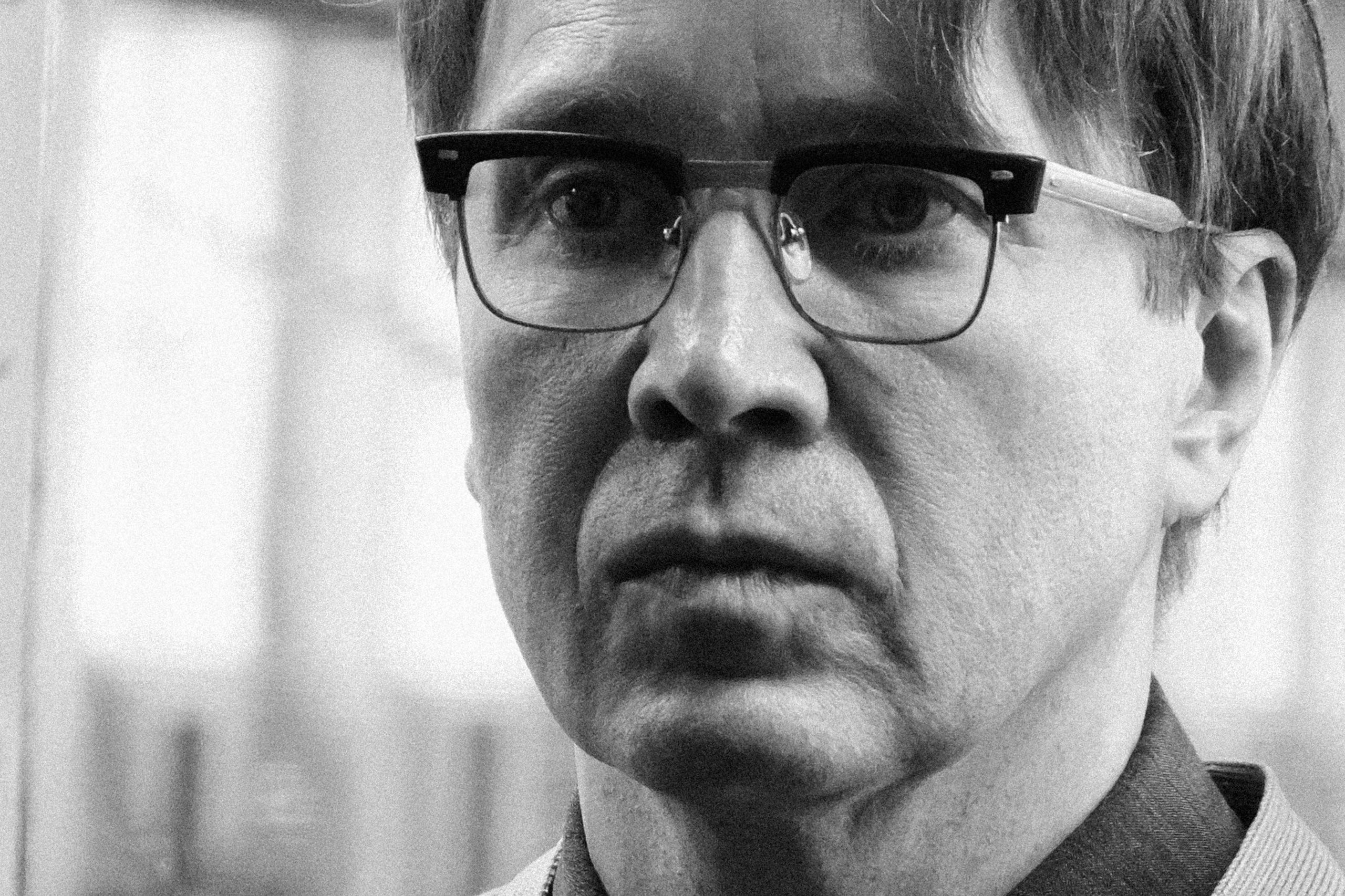 Репортаж. Фотограф Тимур Тимербаев