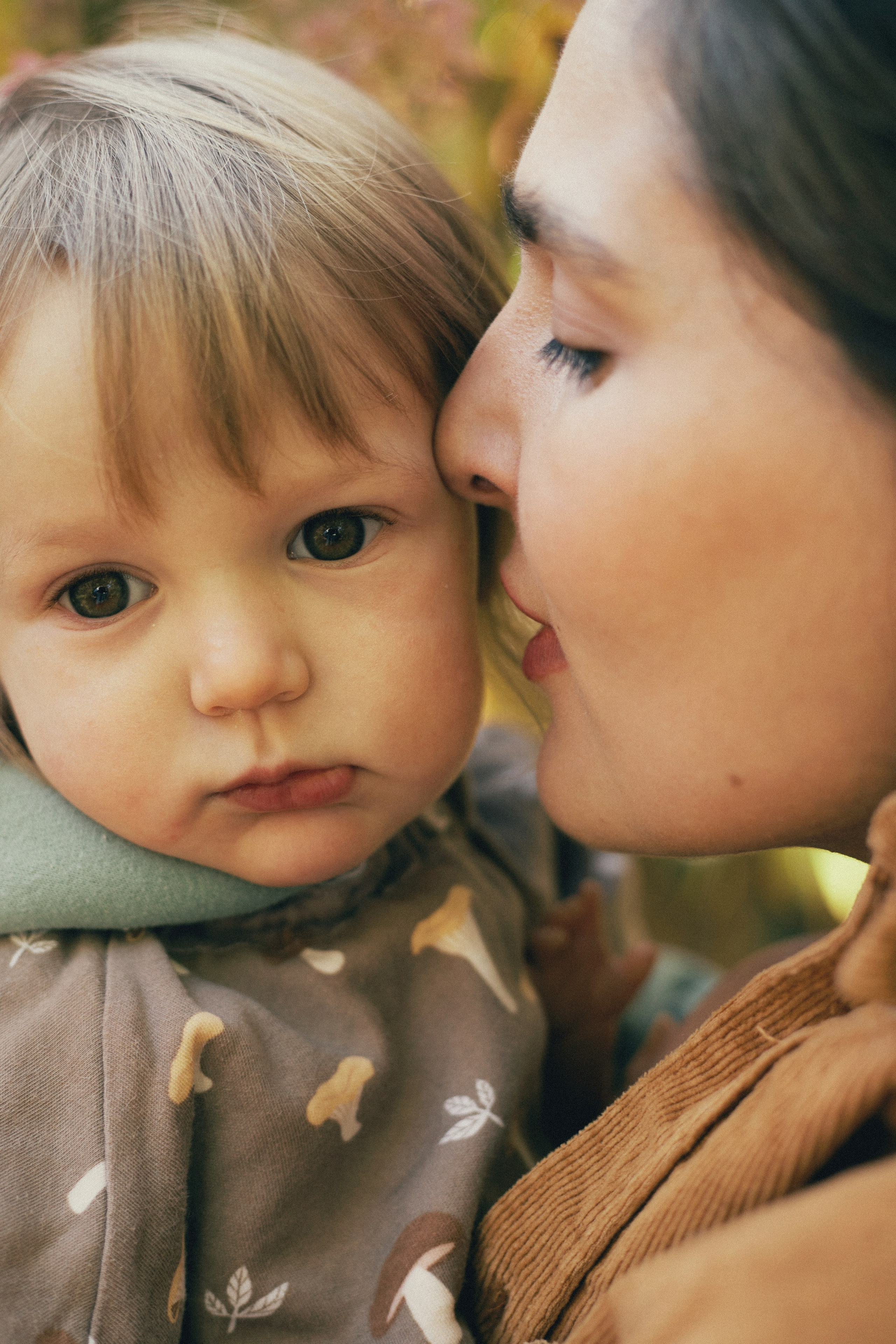 Настя & Агния. Фотограф Ионова Анастасия, г Владивосток