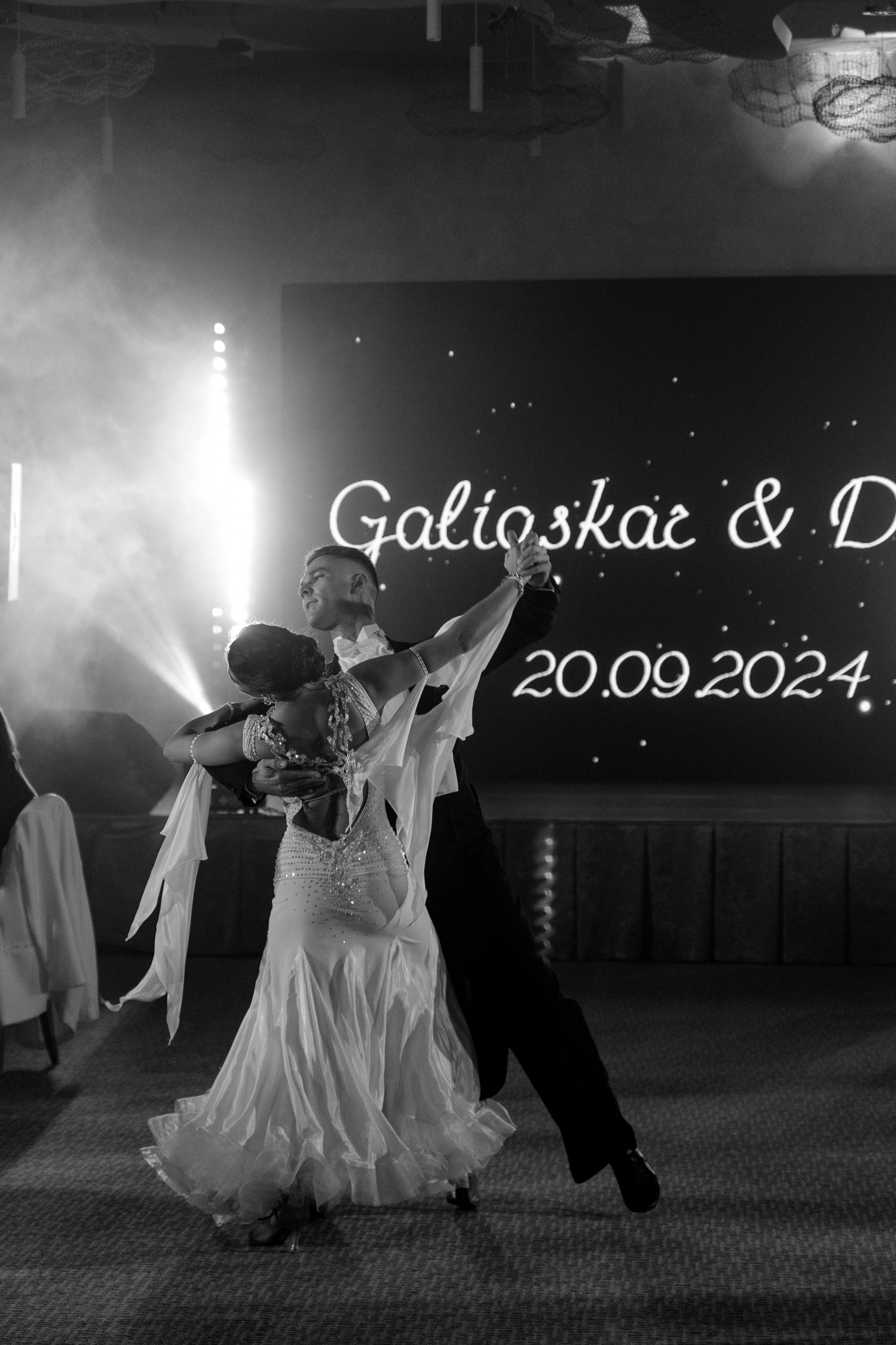 Wedding Day. Свадебный и семейный фотограф Динар Гильмутдинов