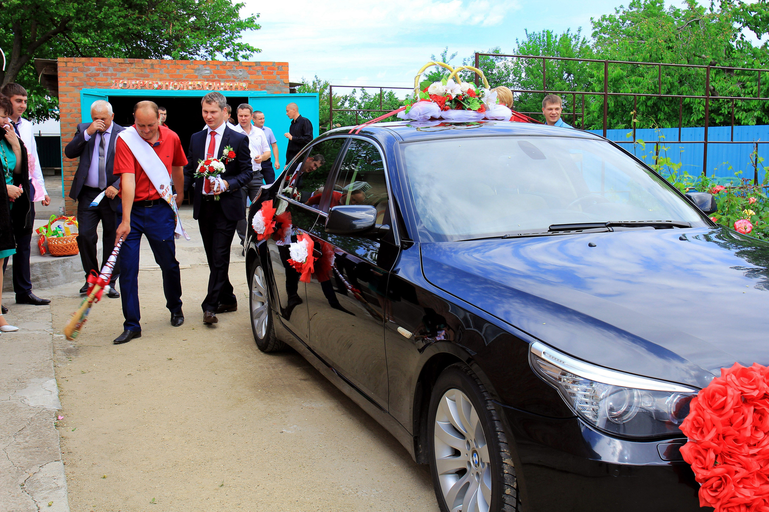 Евгений и Мария. Игорь Варава свадебный фотограф видеограф Белая Глина Краснодар