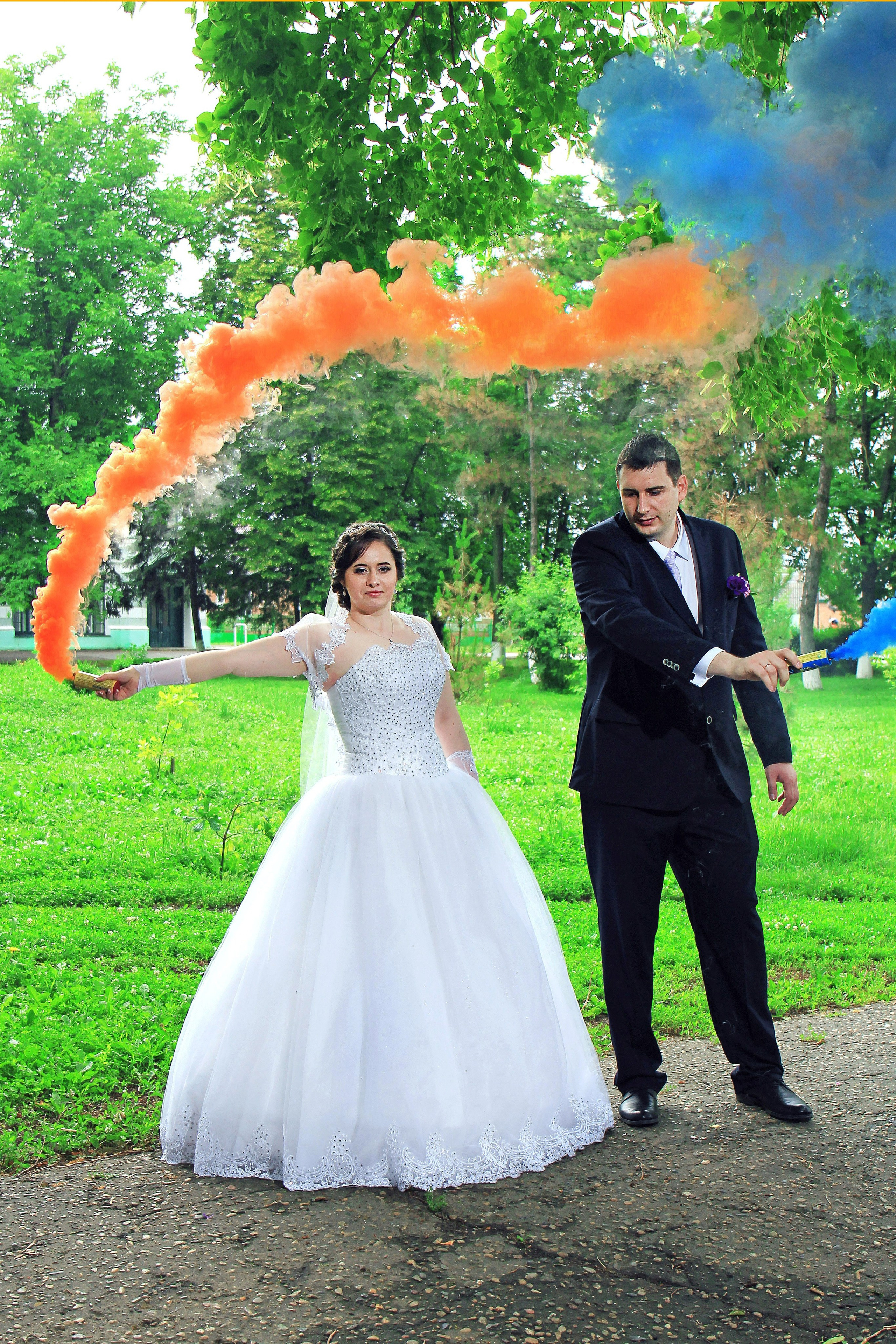 Константин и Юлия. Игорь Варава свадебный фотограф видеограф Белая Глина Краснодар