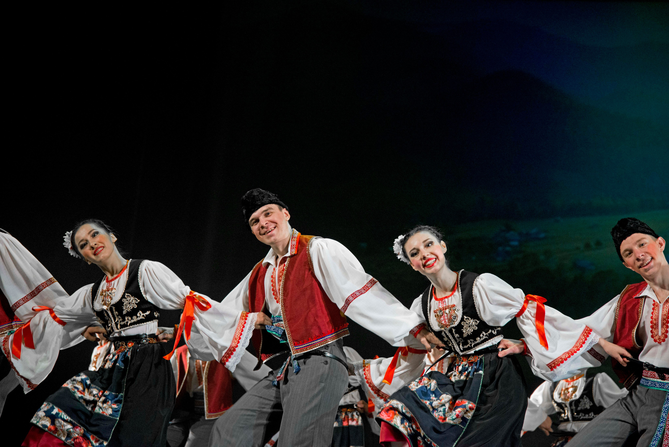 Россияночка. Ивент-фотограф Санкт-Петербург/Event photographer based in St.Petersburg, Russia