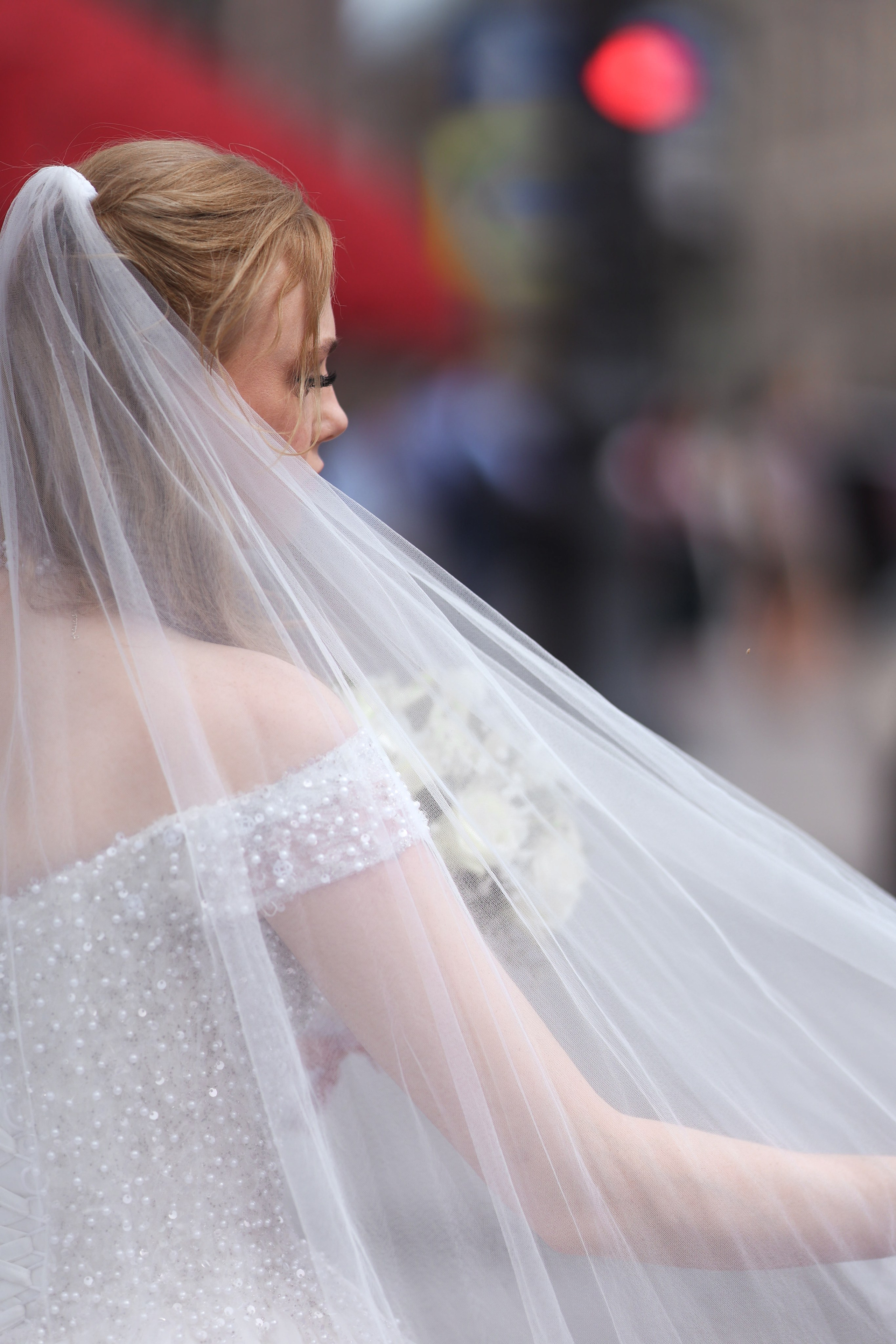 Свадьба Дмитрий и Елена 17.07.24. Фотограф из Санкт-Петербурга Ильинская Ксения