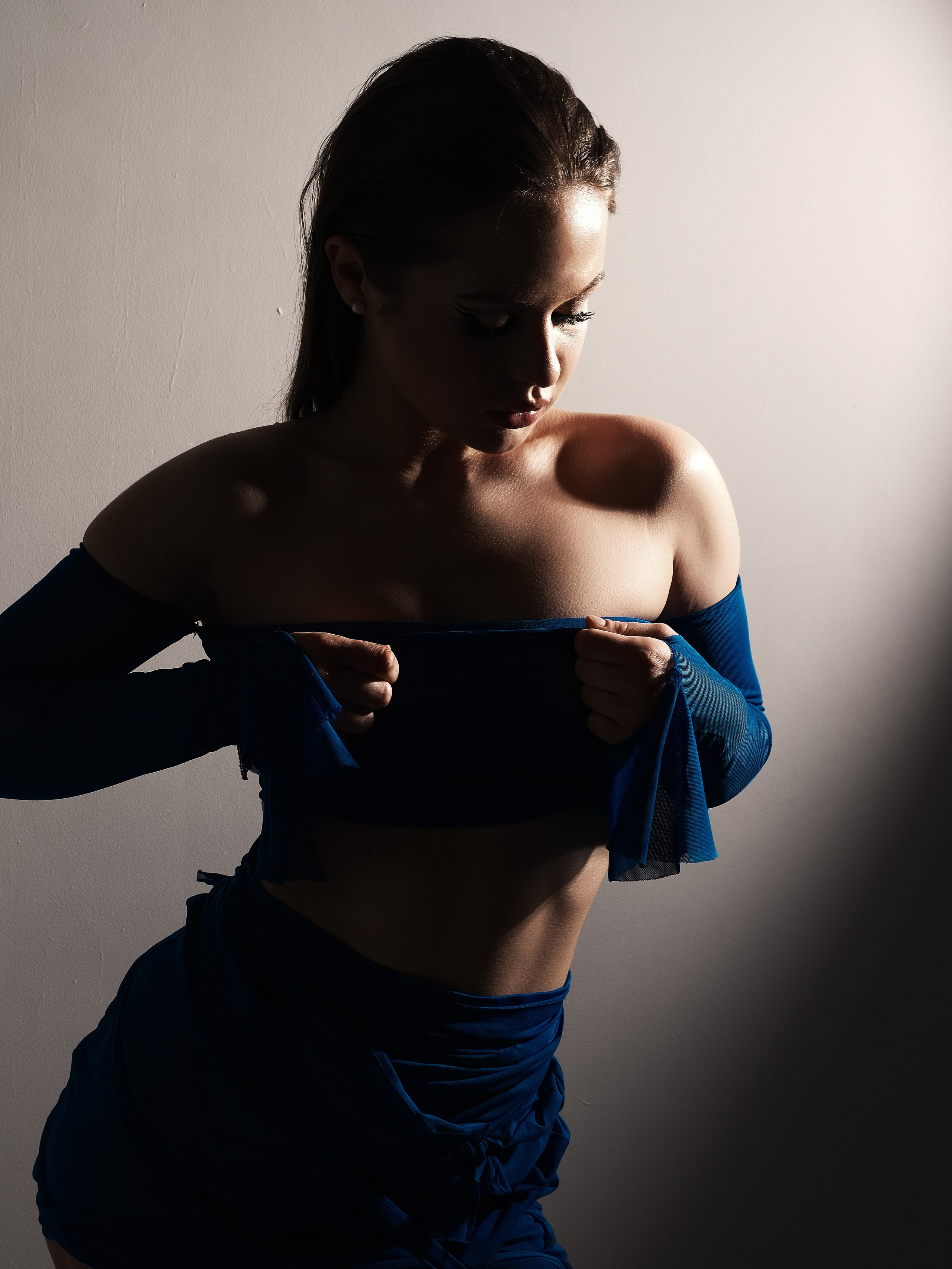 Individual photo shoots. Фотограф Khachatryan Syuzanna / Москва & Санкт-Петербург