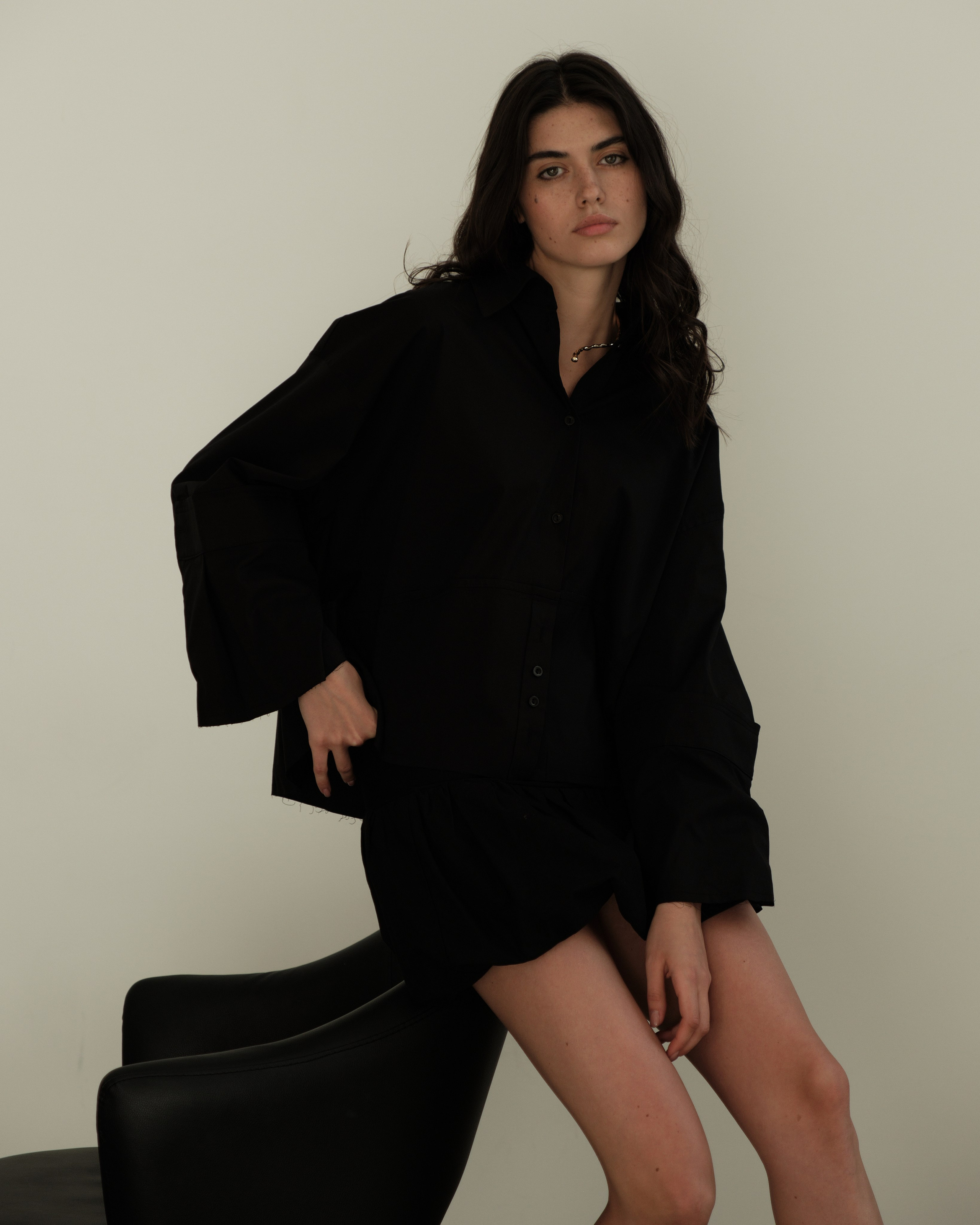 Individual photo shoots. Фотограф Khachatryan Syuzanna / Москва & Санкт-Петербург