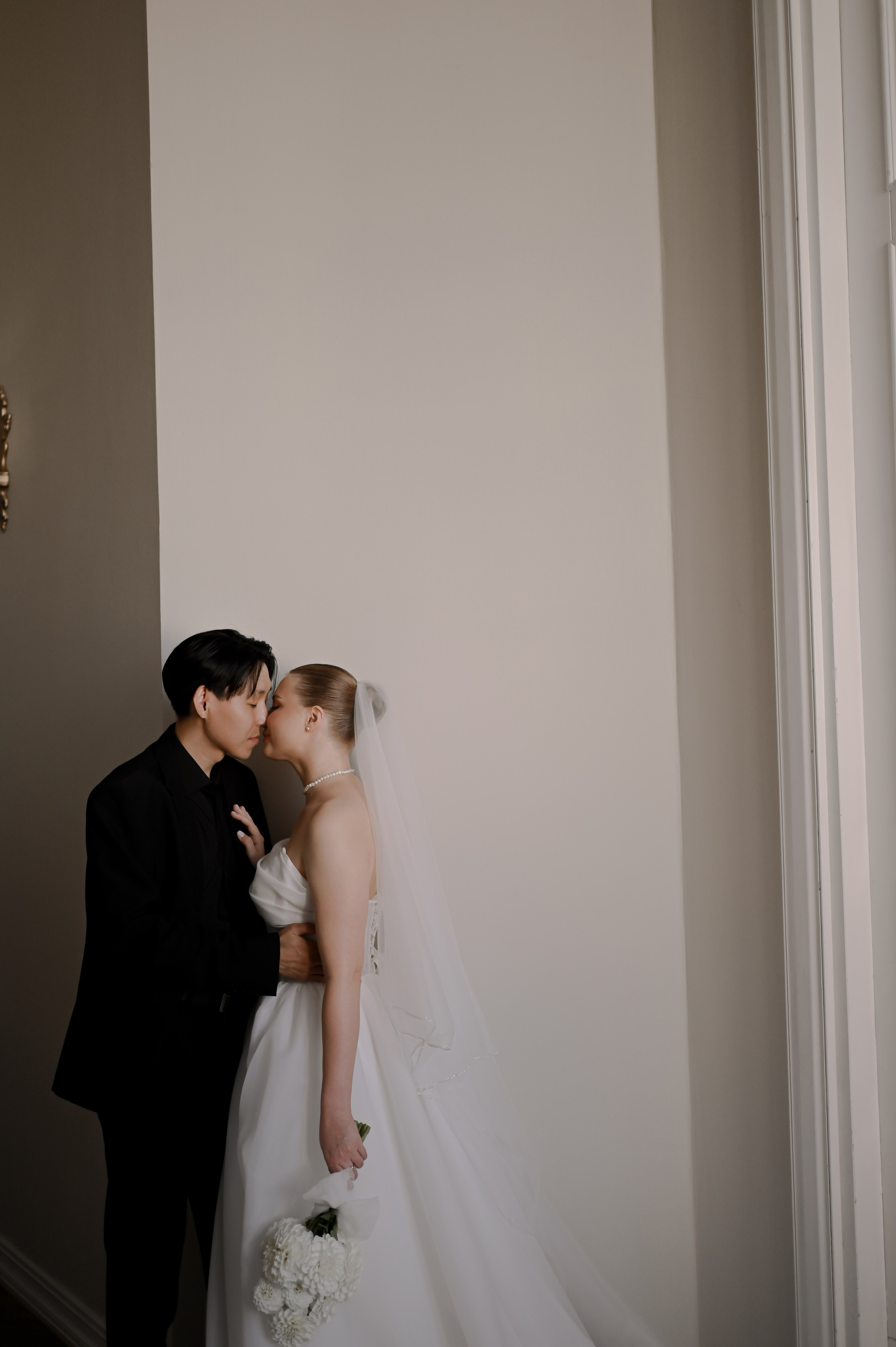 Elena & Ardnie. I AM — PHOTO | VIDEO | PRODUCTION