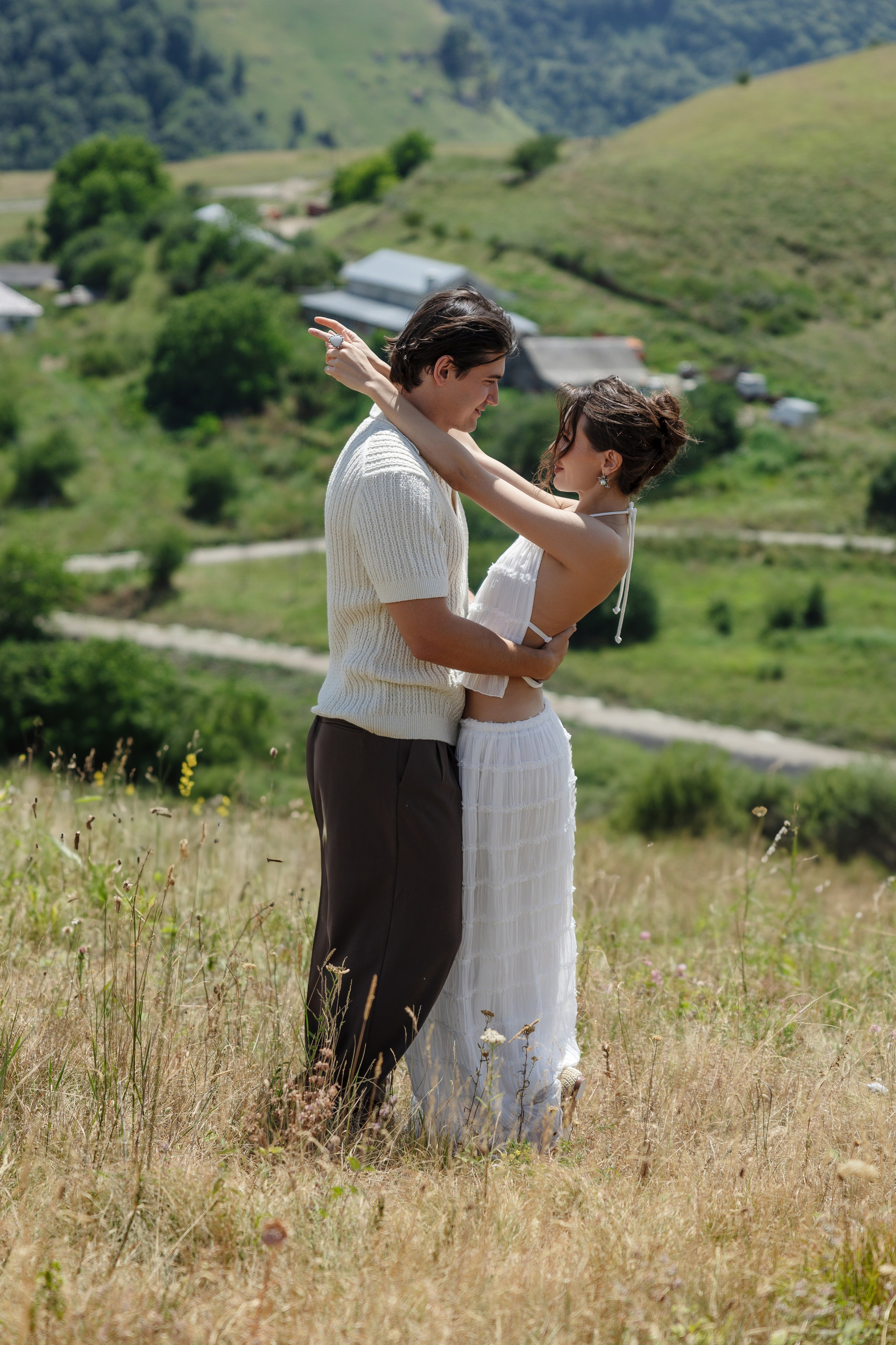 Репортажный и свадебный фотограф в Краснодаре Владислав Рыжов