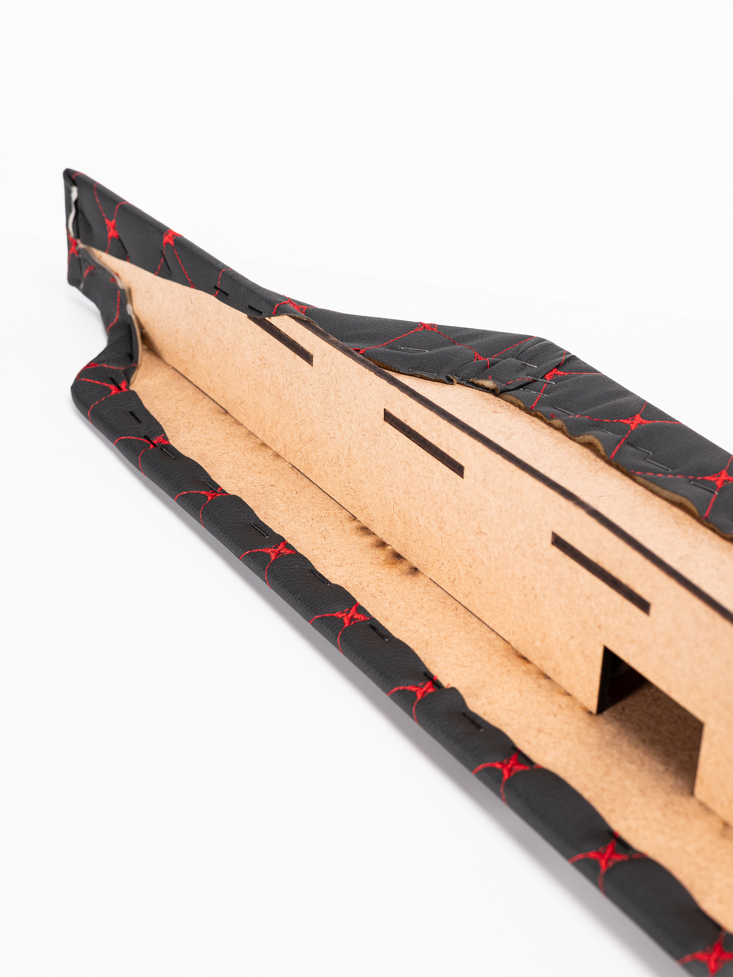 Автоподлокотники на дверь газели. Предметный фотограф, фото для маркетплейсов Пятигорск, КМВ