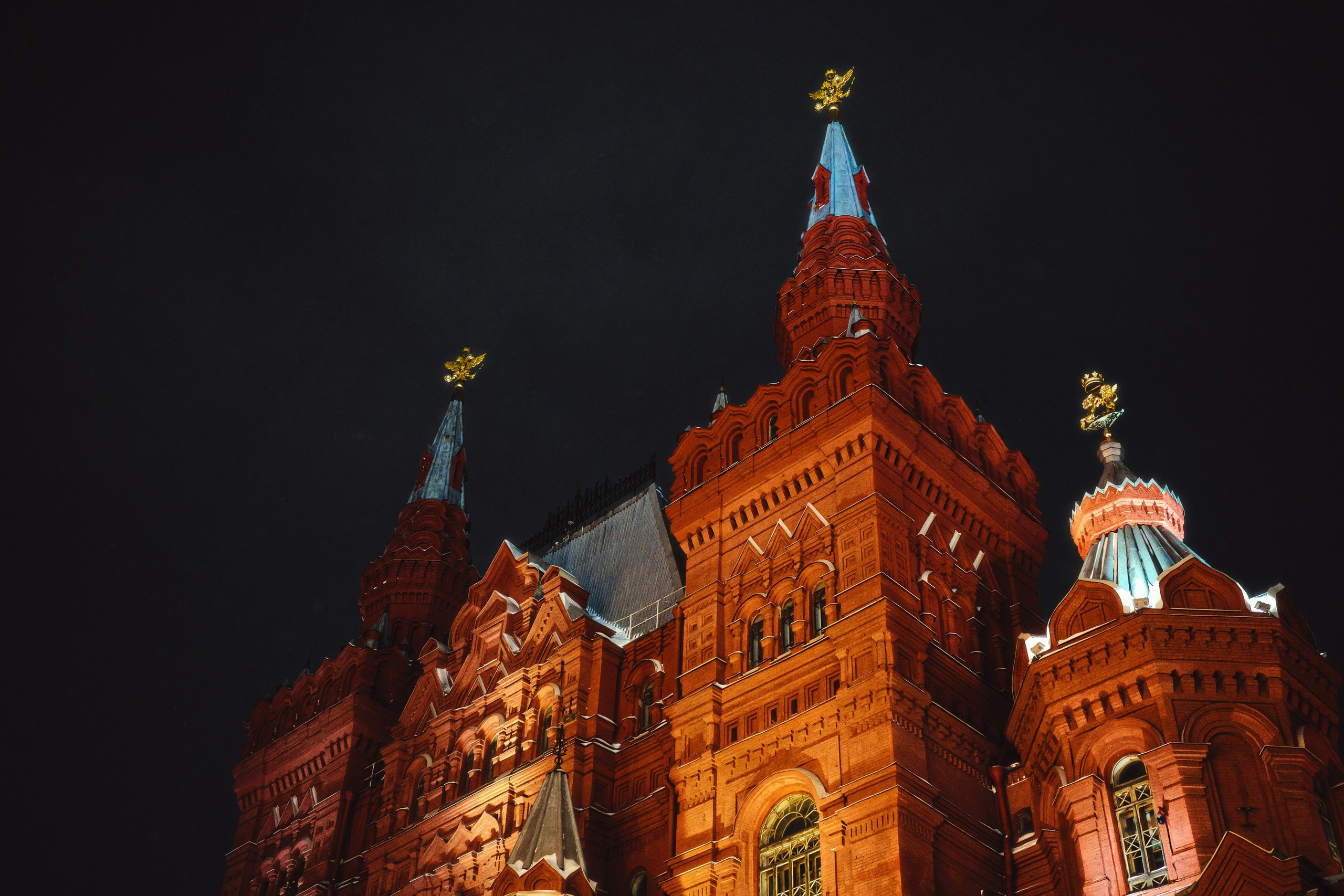 2023.12. Фотограф Алексей Алексеев