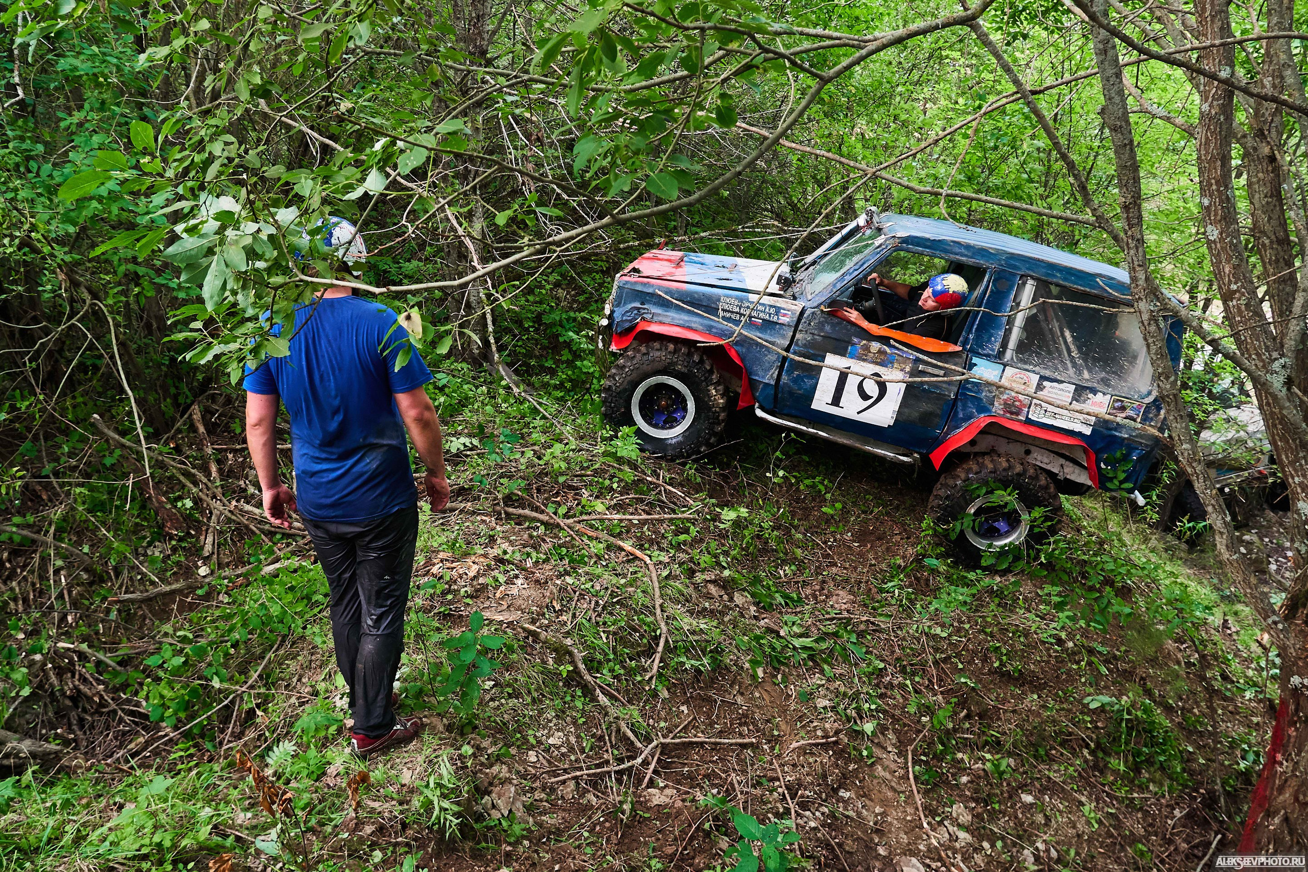 2018.08.25-26 — Братина-трофи. Фотограф Алексей Алексеев