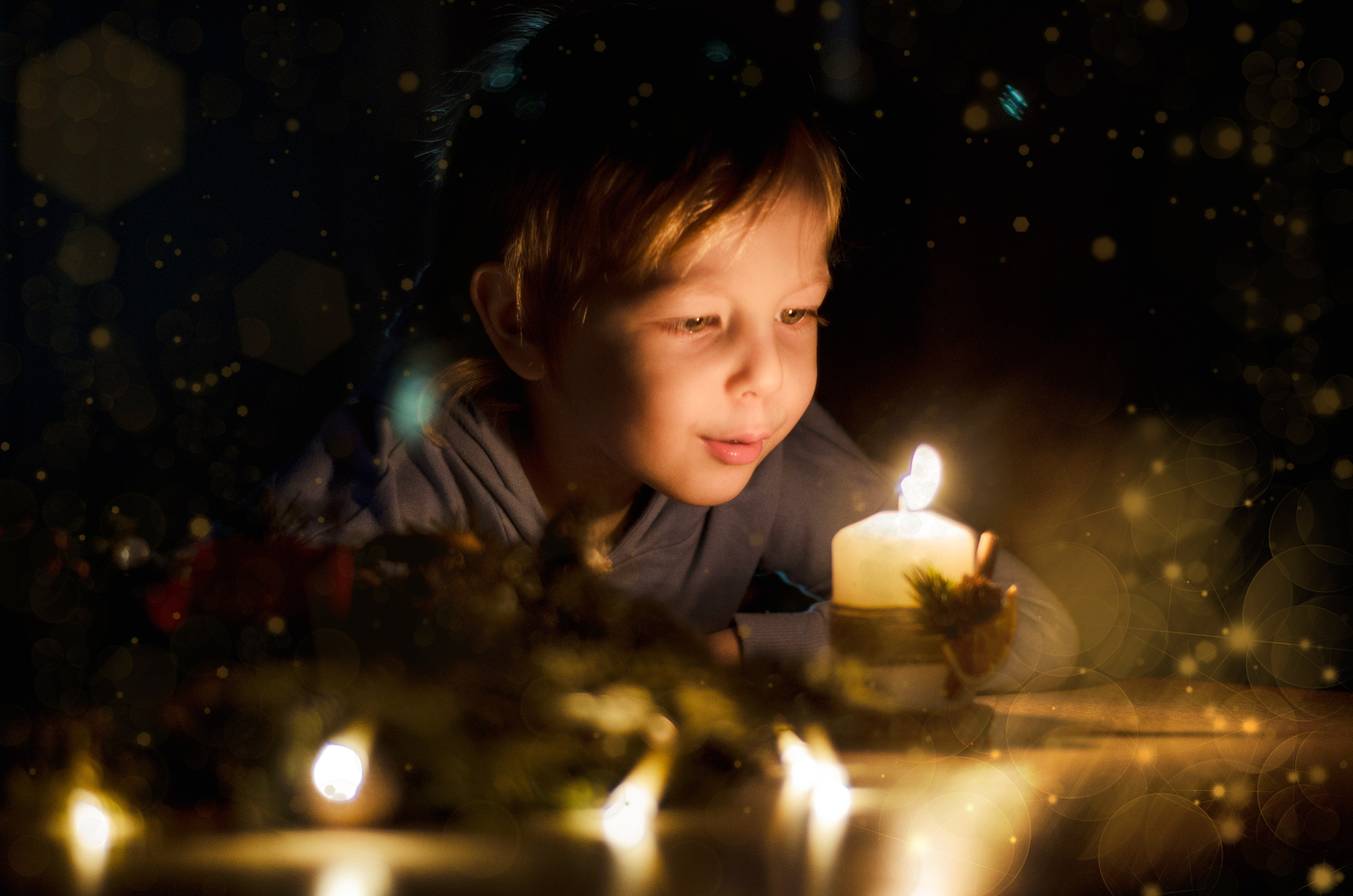 Детские съемки. Семейный фотограф г. Ростов-на Дону Бобровник Ольга
