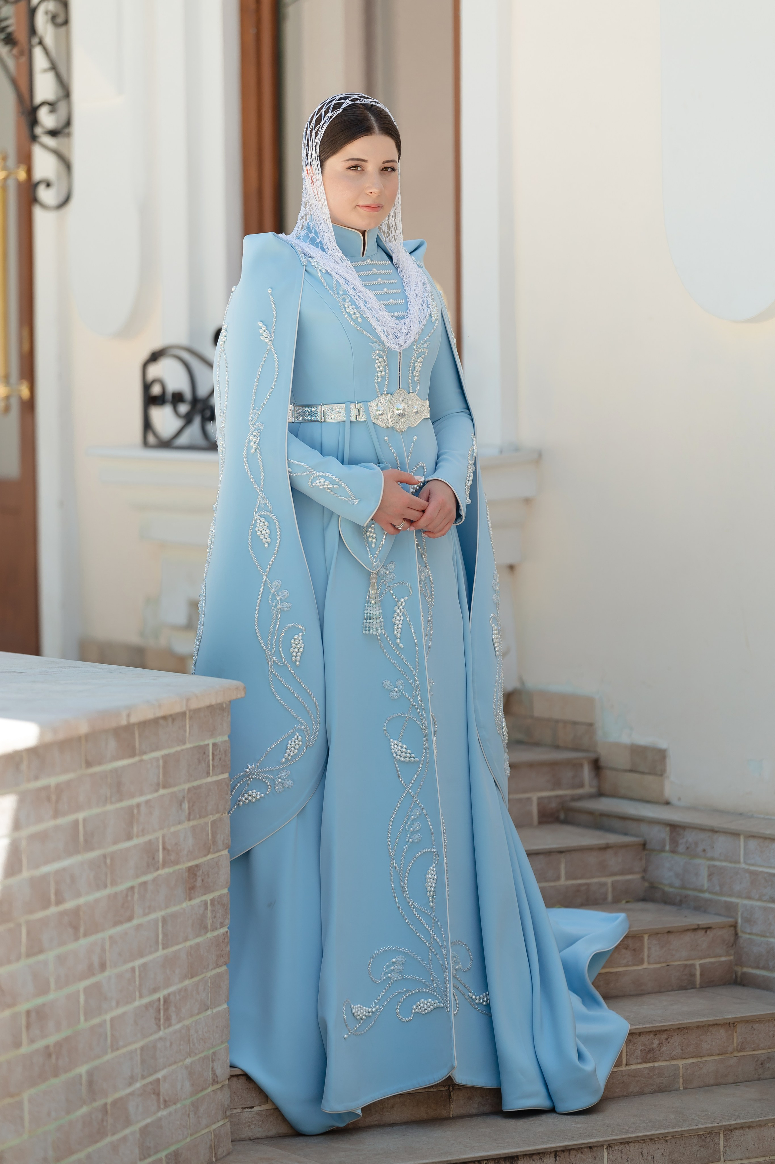 Свадебные фотосессии. Свадебный и семейный фотограф | SVET.photo