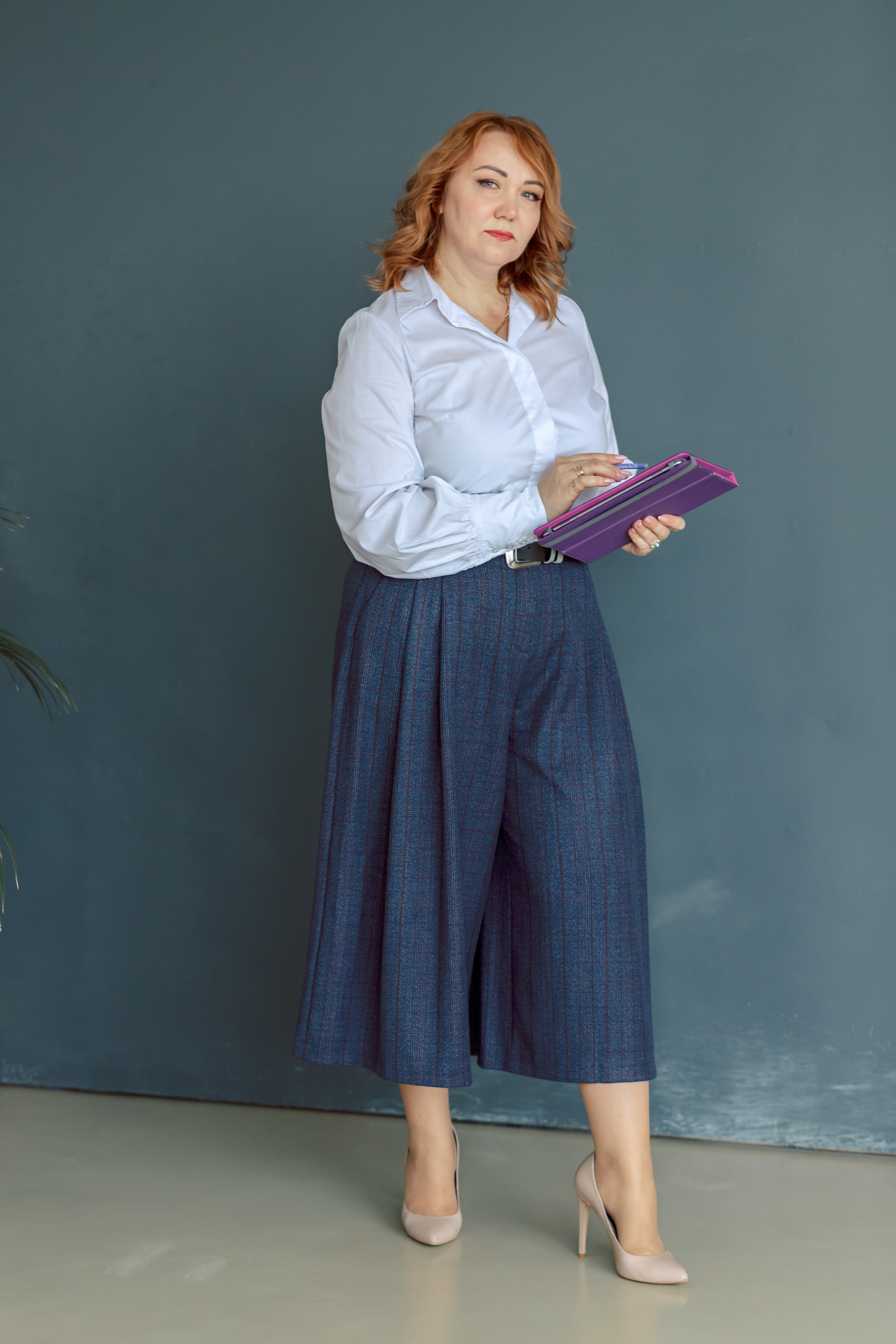 Контент для парикмахера. Фотограф АняКа Мытищи