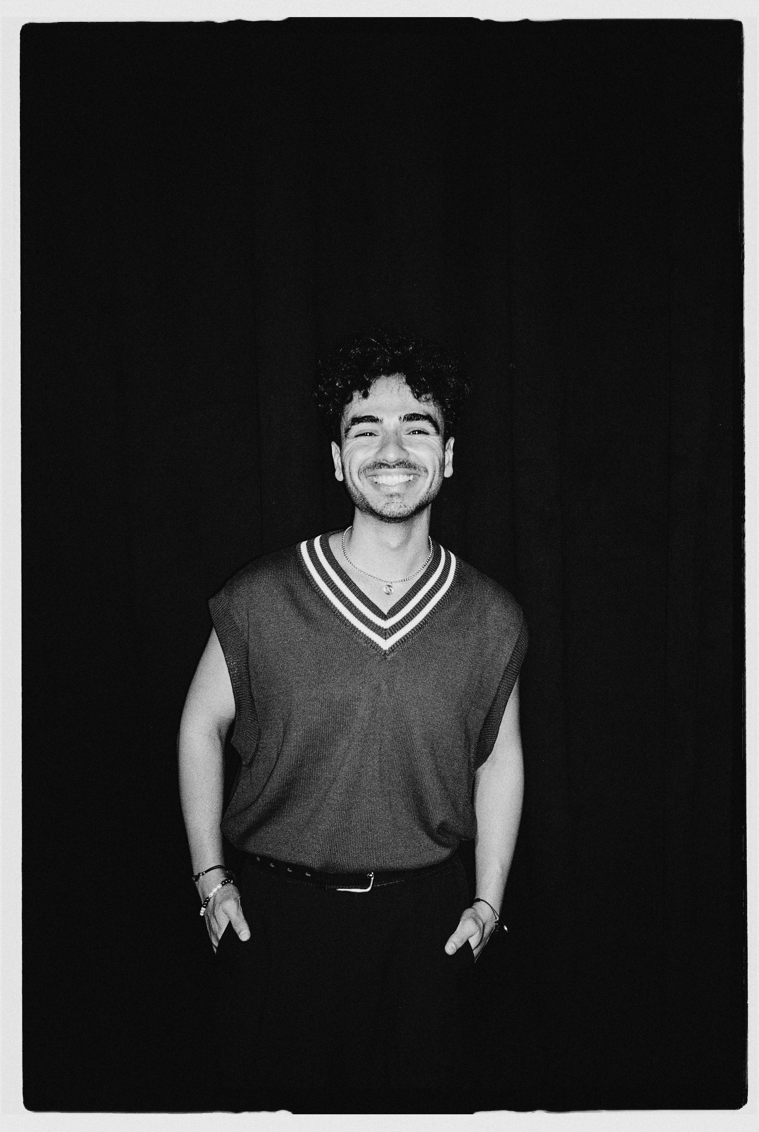 СТЫД. Свадебный и семейный фотограф в Краснодаре Роман Моско