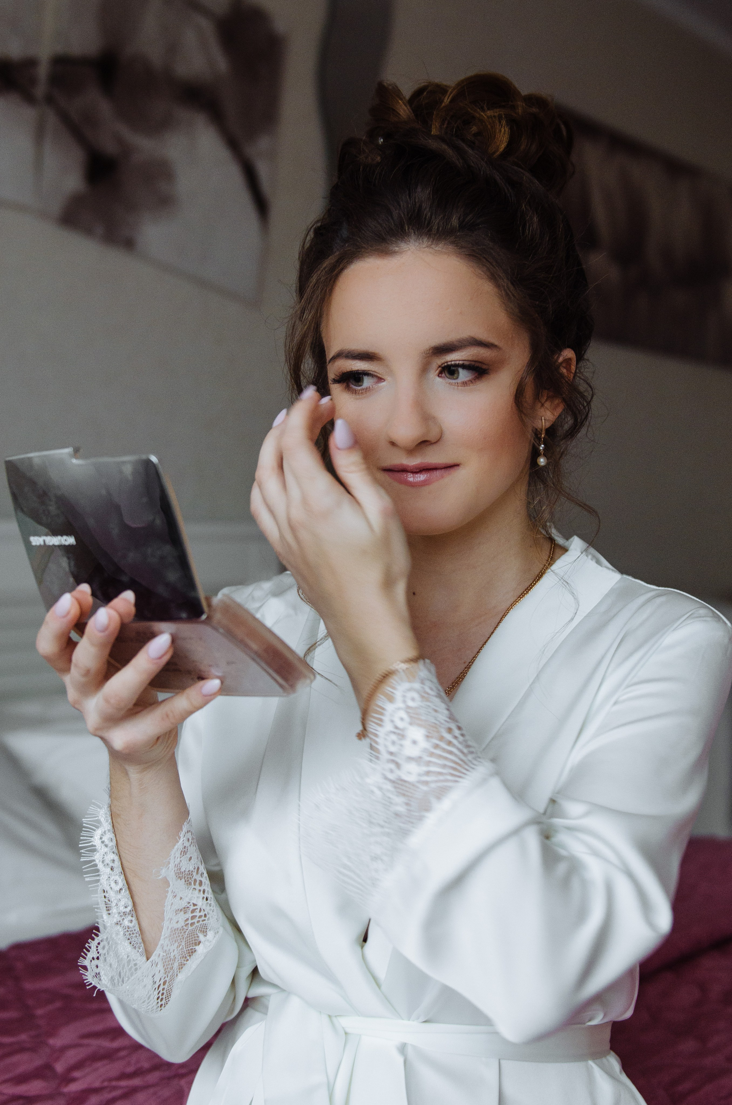 Вадим и Настя. Контент-фотограф Москва репортажный фотограф Настя Профото