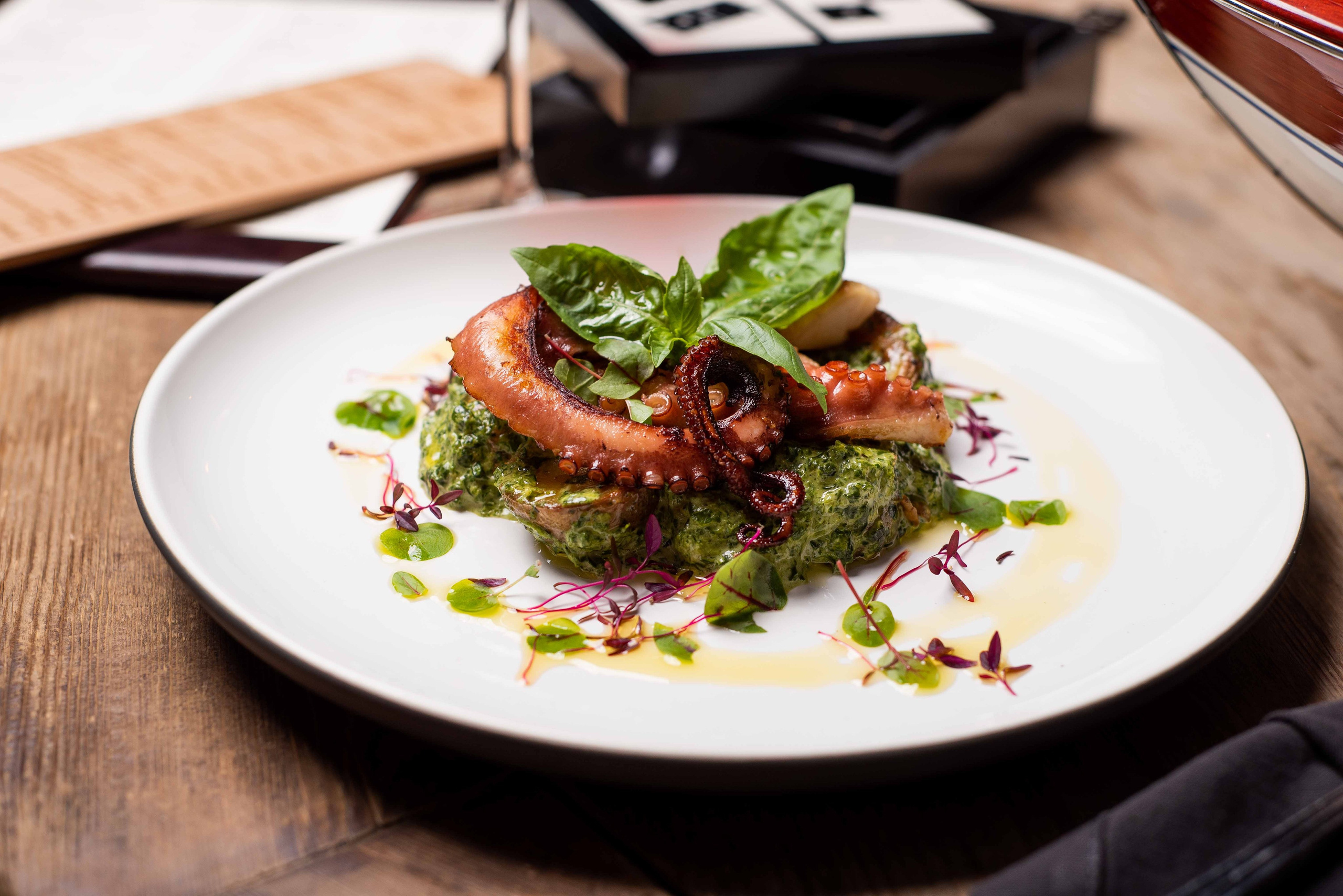 ФУДСЪЕМКА. Фотограф Рамиль Фасхутдинов