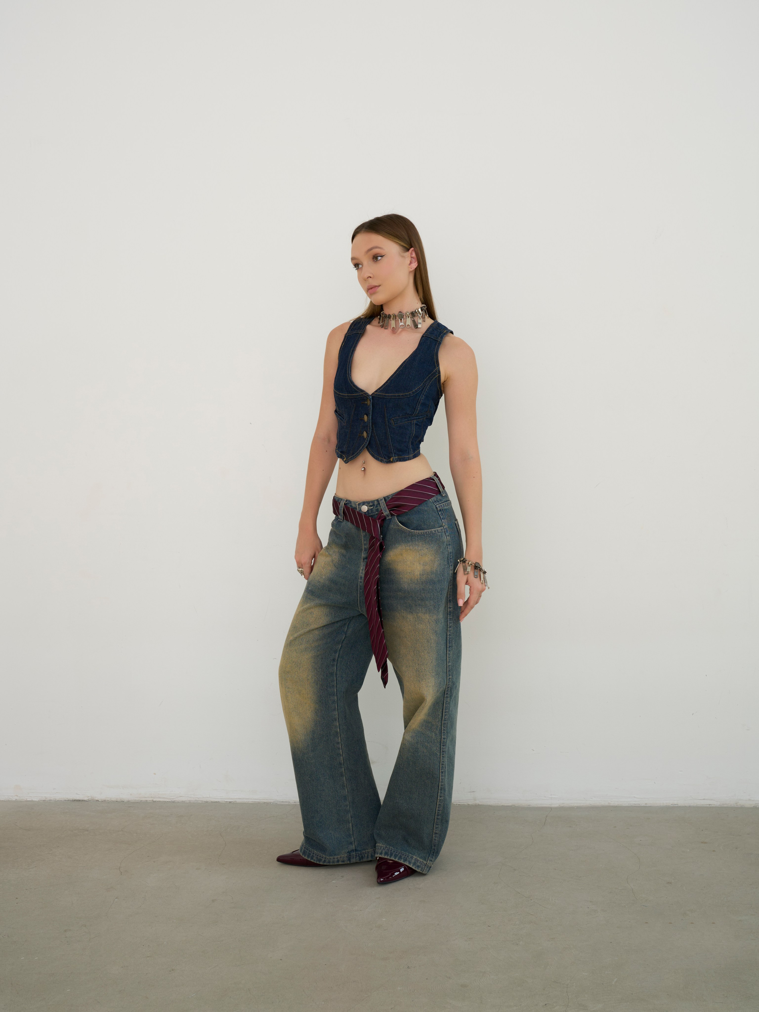 Каталог. Фотограф в Москве Диана Агафонова