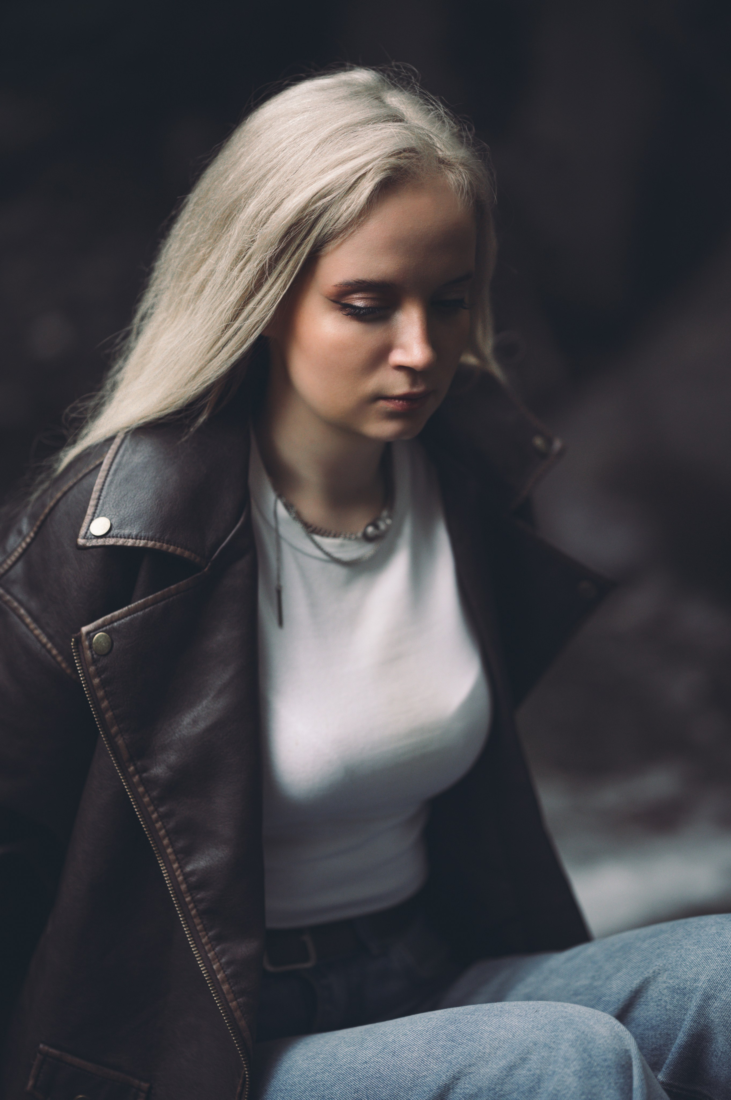 Соло. Главная