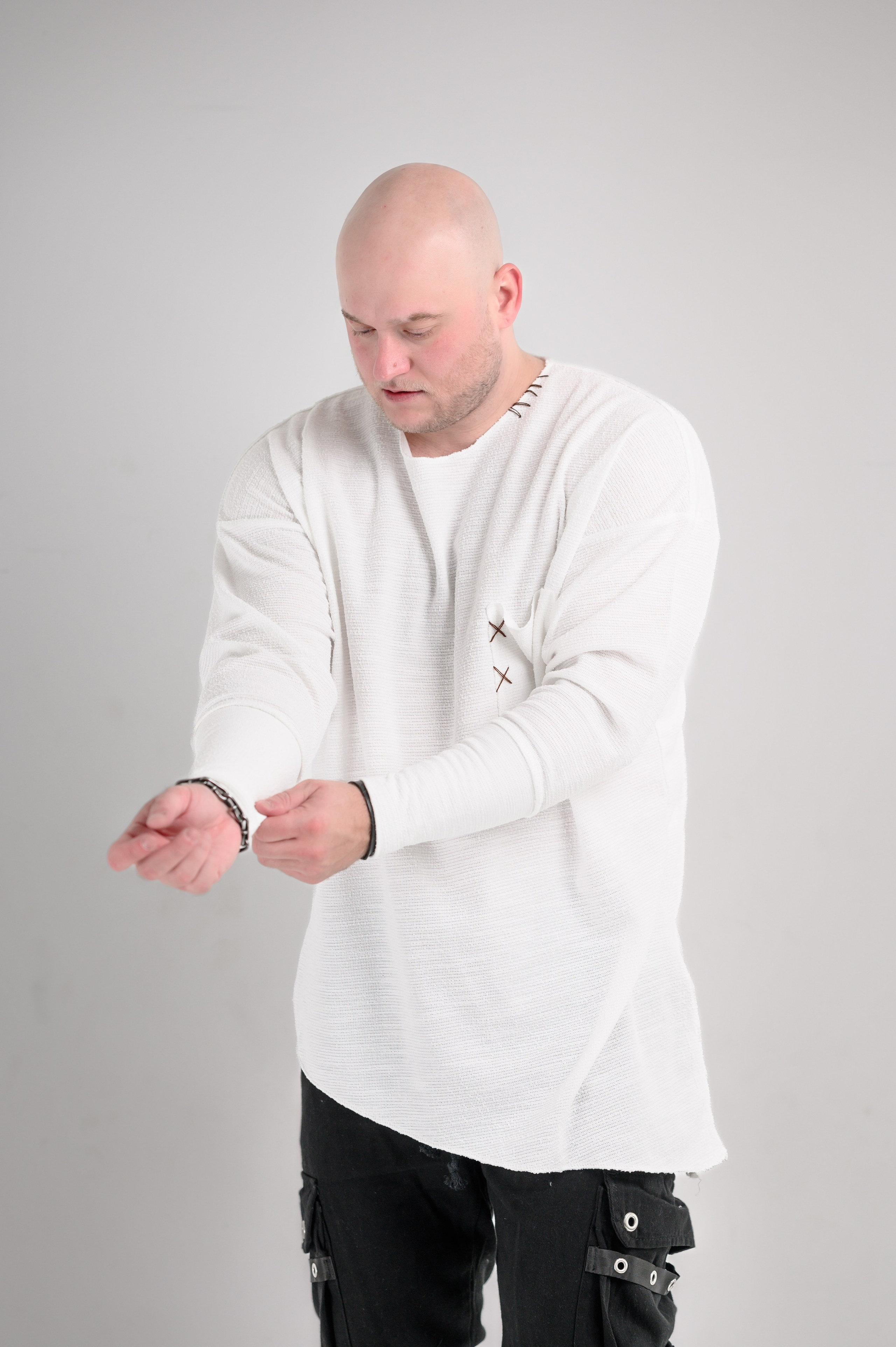 Одежда. Главная