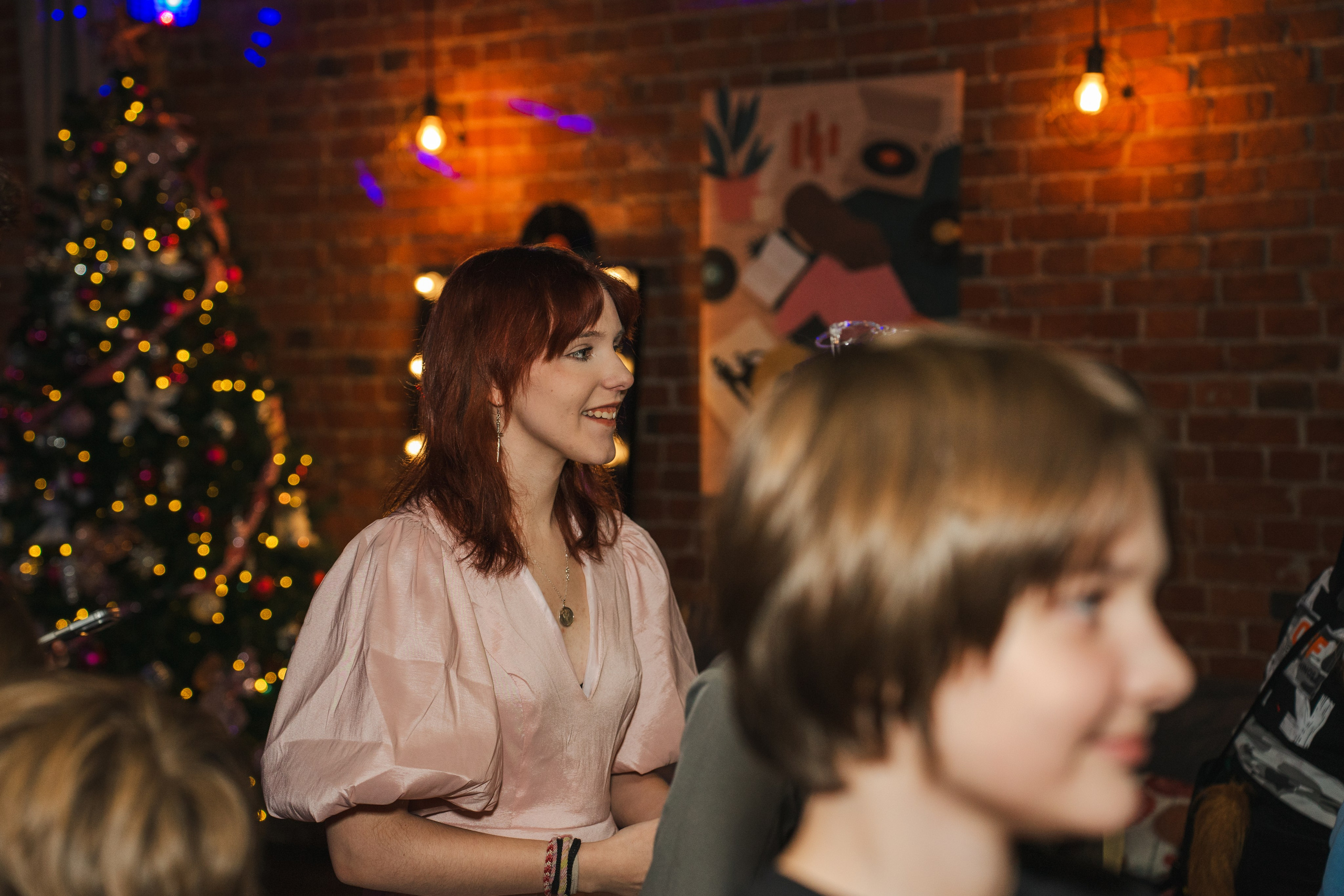 Детские съемки. Фотограф в Москве|портреты|репортажи