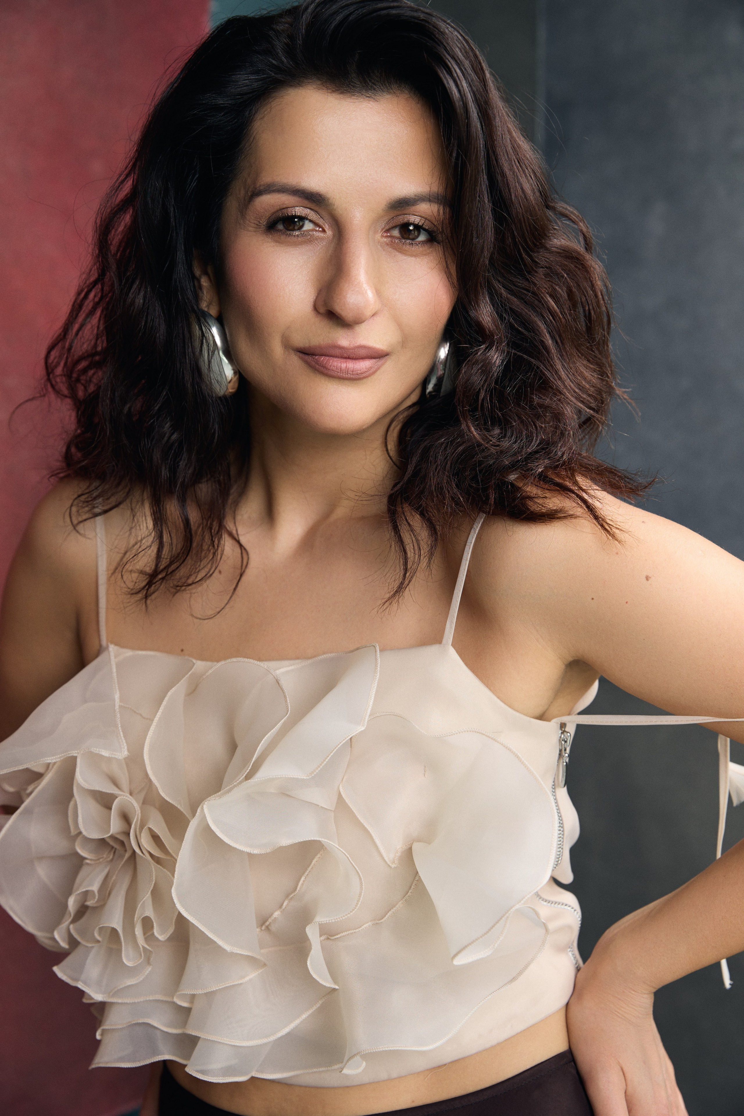 Ника. Свадебный Фотограф Светлана Карпенко Ростов-на-Дону