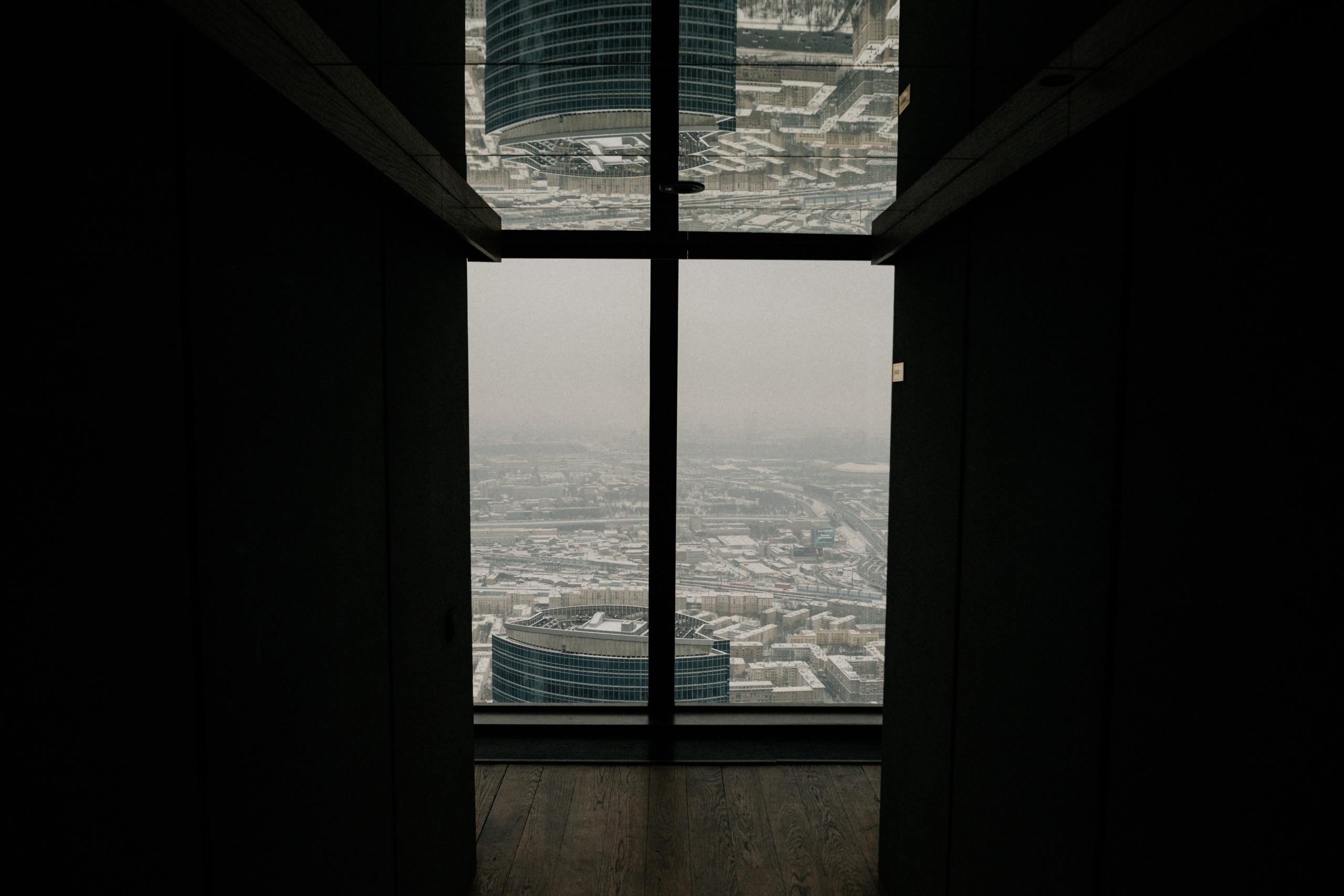 Ксюша и Илья. Утро в отеле роспись в Birds. Свадебный и портретный фотограф в Москве Анастасия Масюк